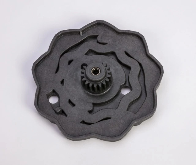 CAM | CASEIH | IE | EN