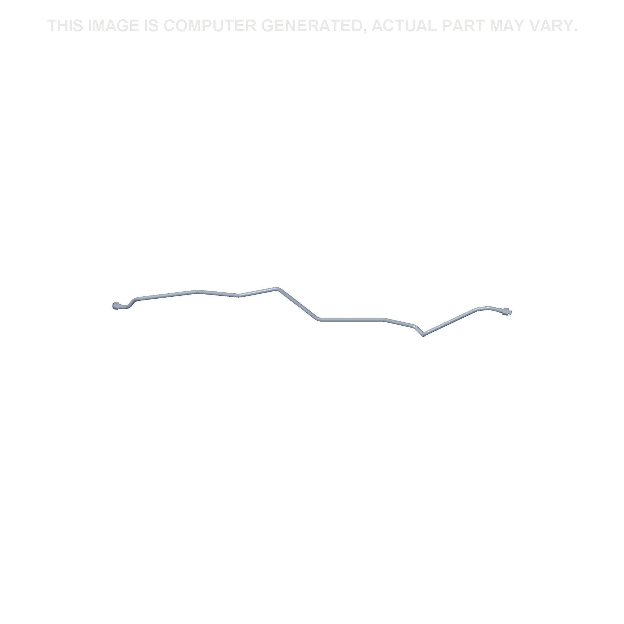 TUBE | NEWHOLLANDAG | CA | EN