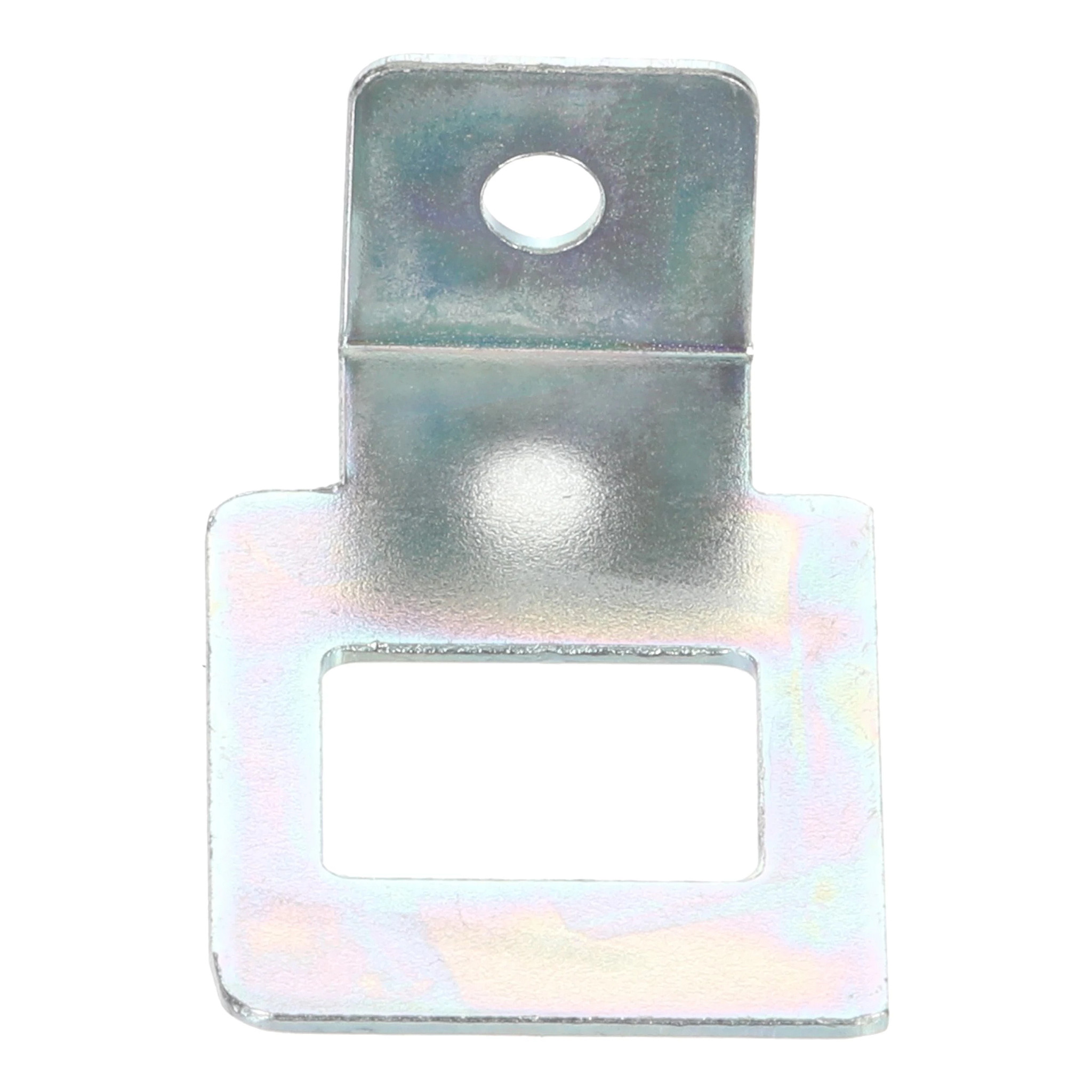 SOPORTE | STEYR | SA | ES