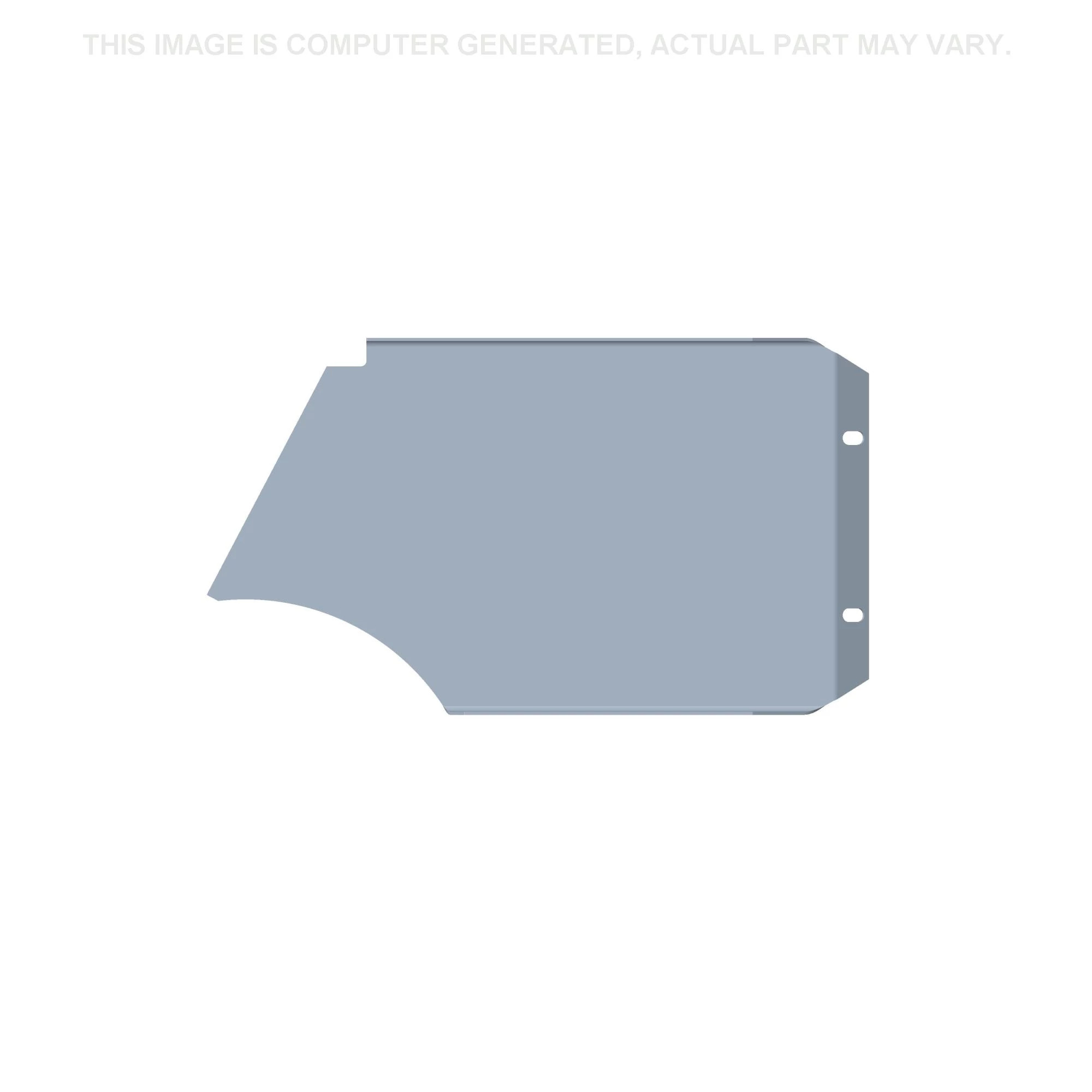 SUPPORT | CASECE | AMEA | FR