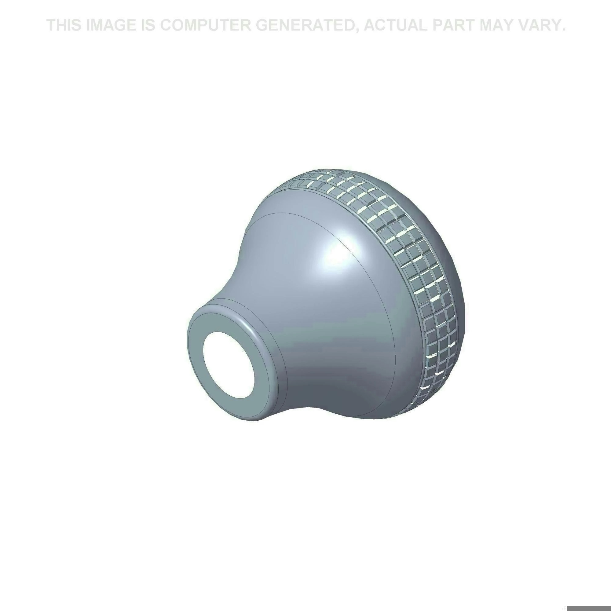 KNOB | NEWHOLLANDCE | CA | EN