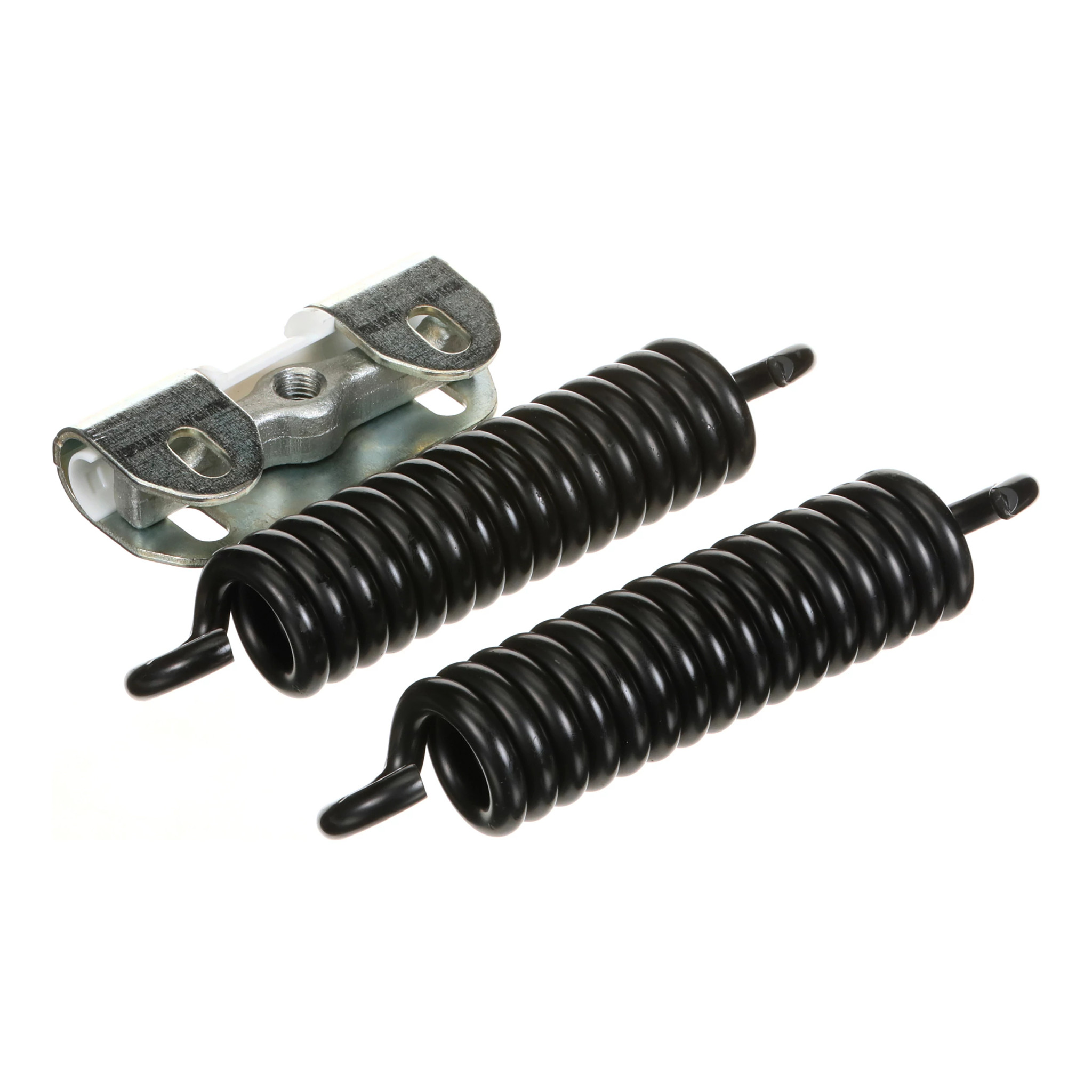 SPRING KIT | NEWHOLLANDAG | EU | EN