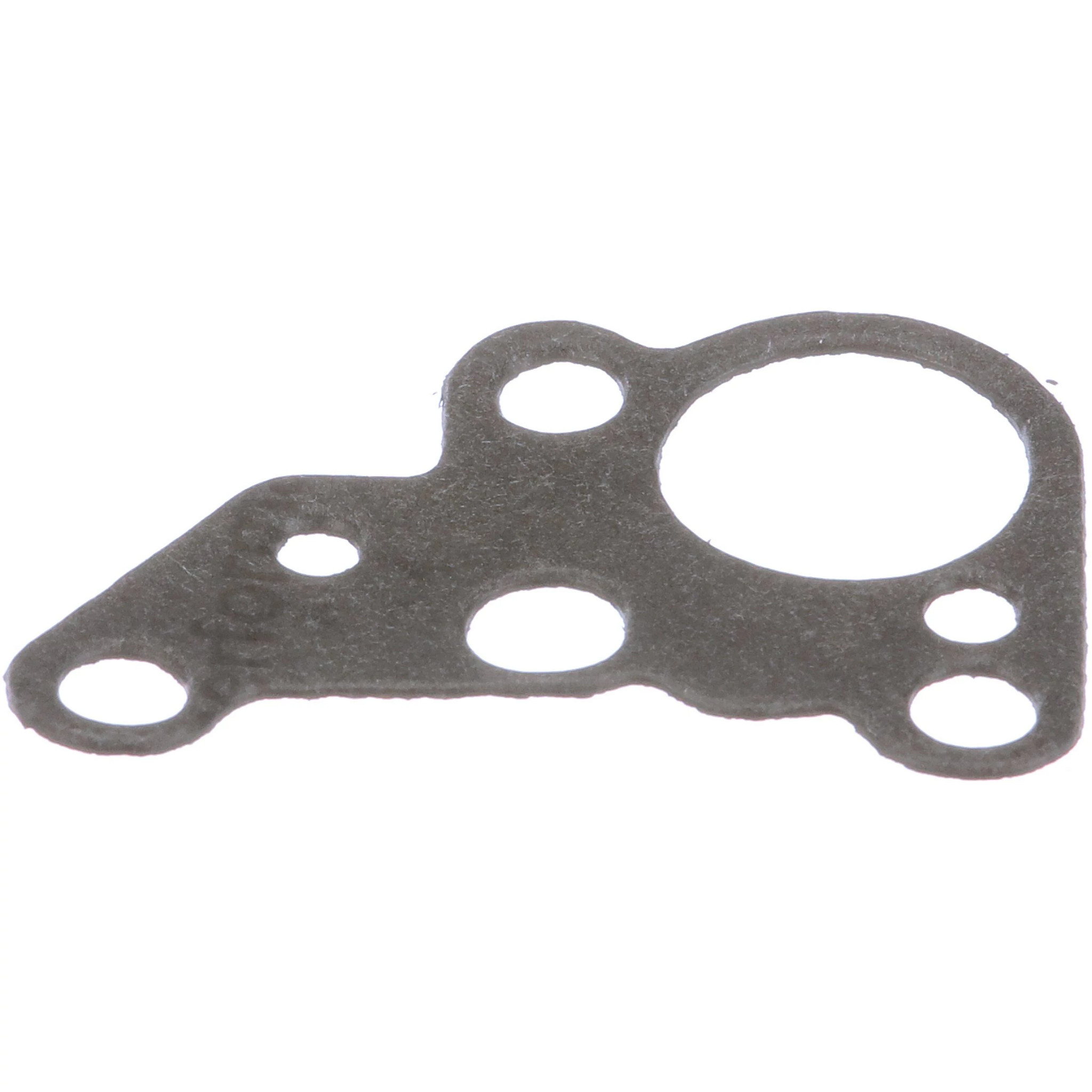 GASKET | NEWHOLLANDCE | EU | EN