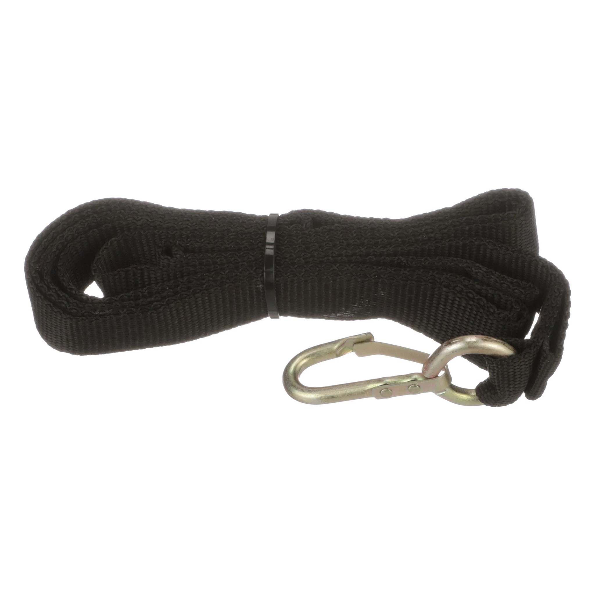 SECURING STRAP | NEWHOLLANDAG | ANZ | EN