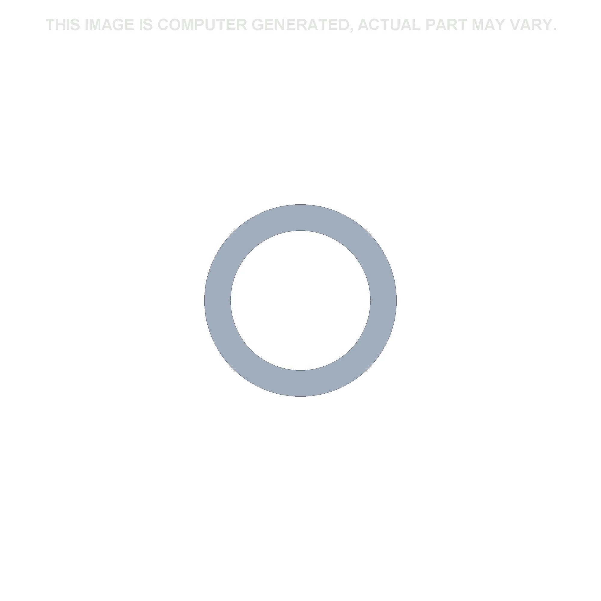 PIPE | CASEIH | SA | EN