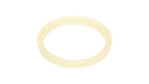 GASKET | CASEIH | EU | EN