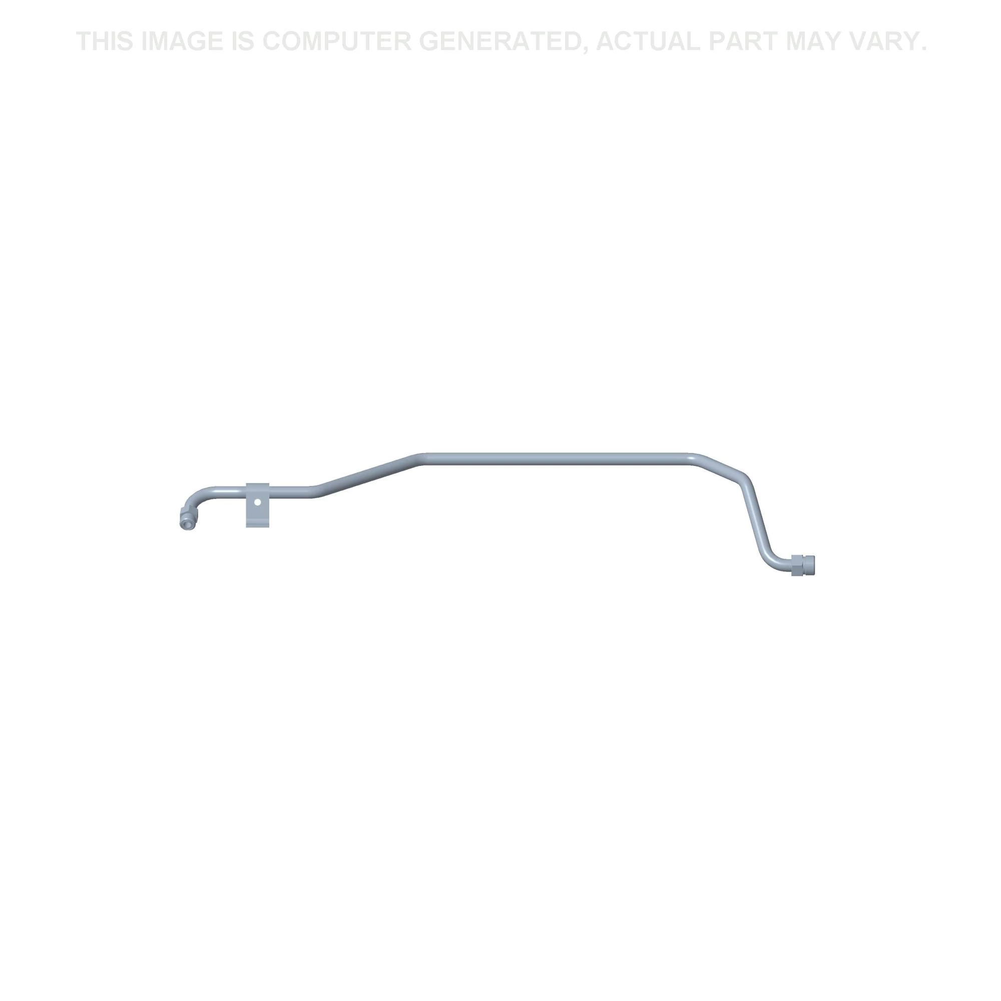 PIPE | NEWHOLLANDAG | GB | EN