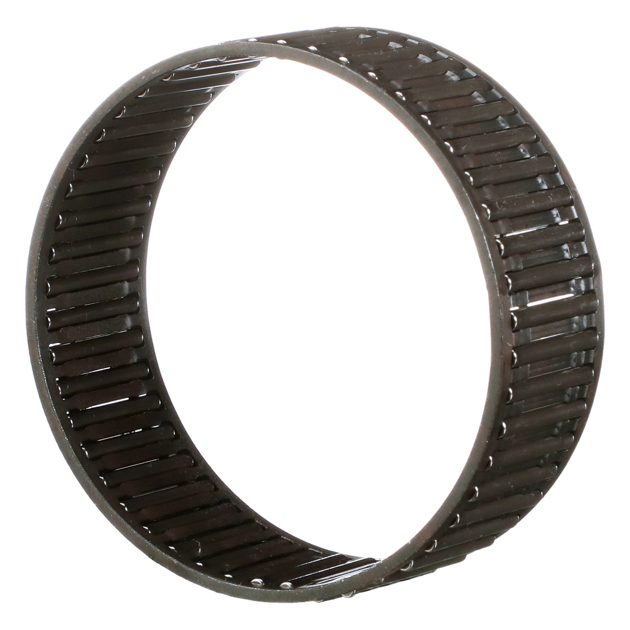 ROLLER CAGE BEARING | MILLER | AMEA | EN