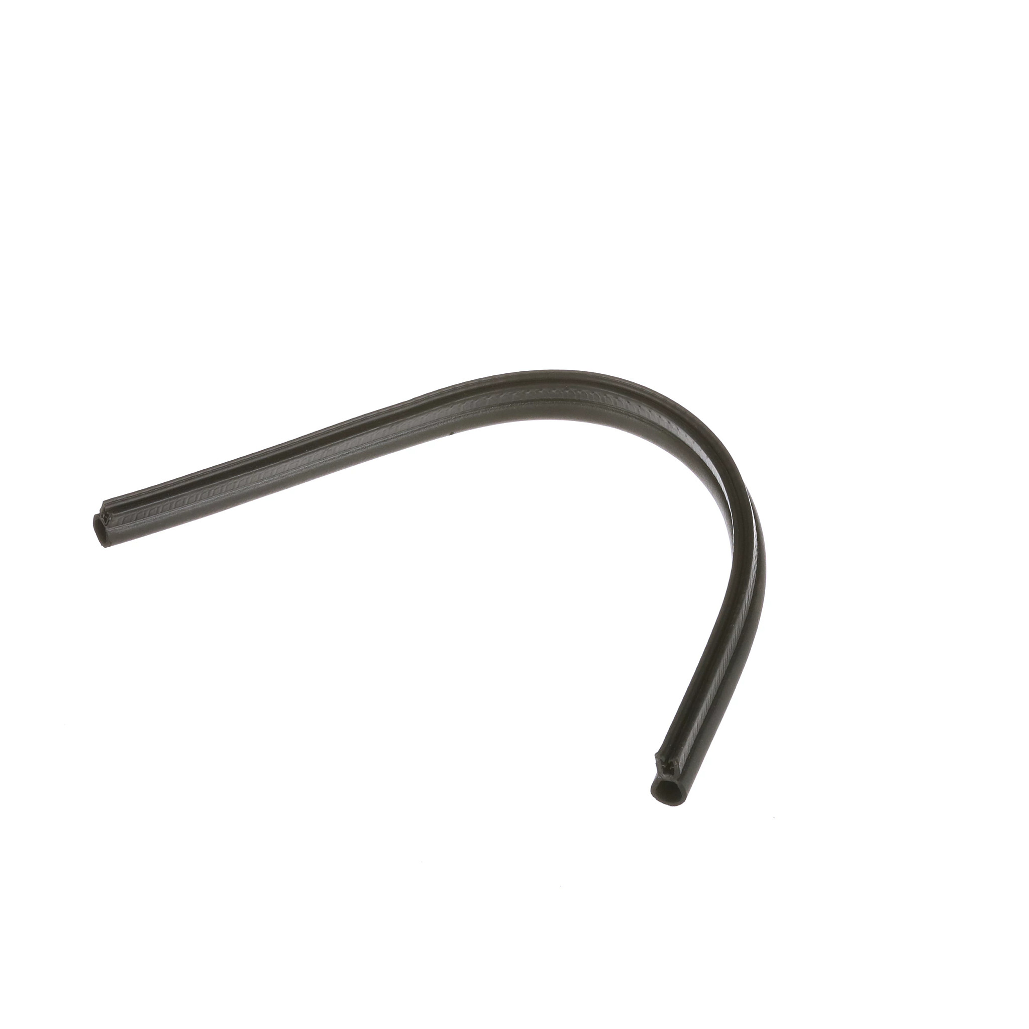 VEDANTE | CASECE | BR | PT