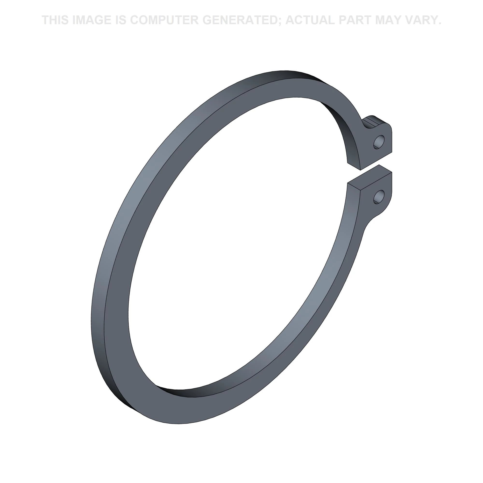 Circlip | CASEIH | US | EN