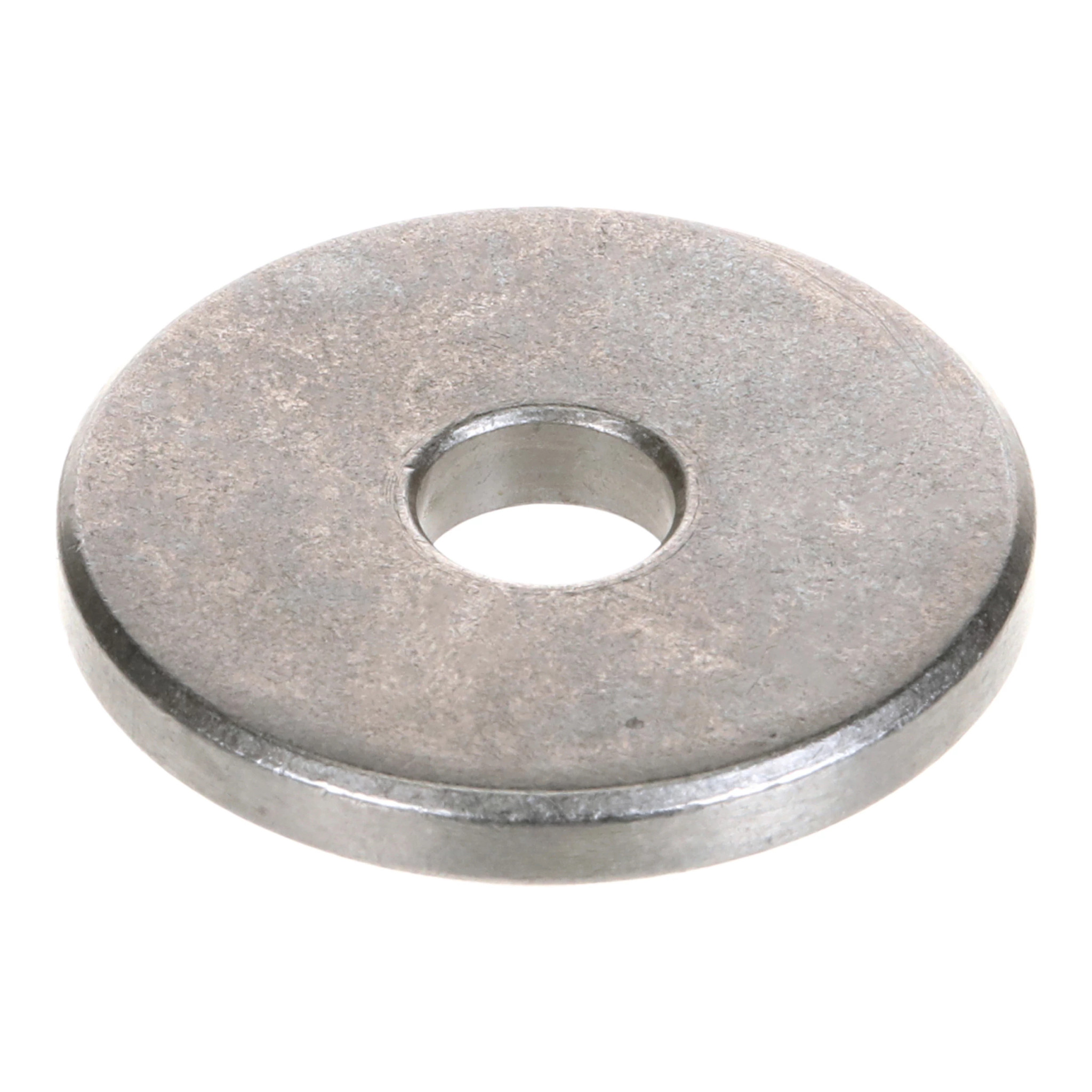 WASHER | NEWHOLLANDAG | EU | EN