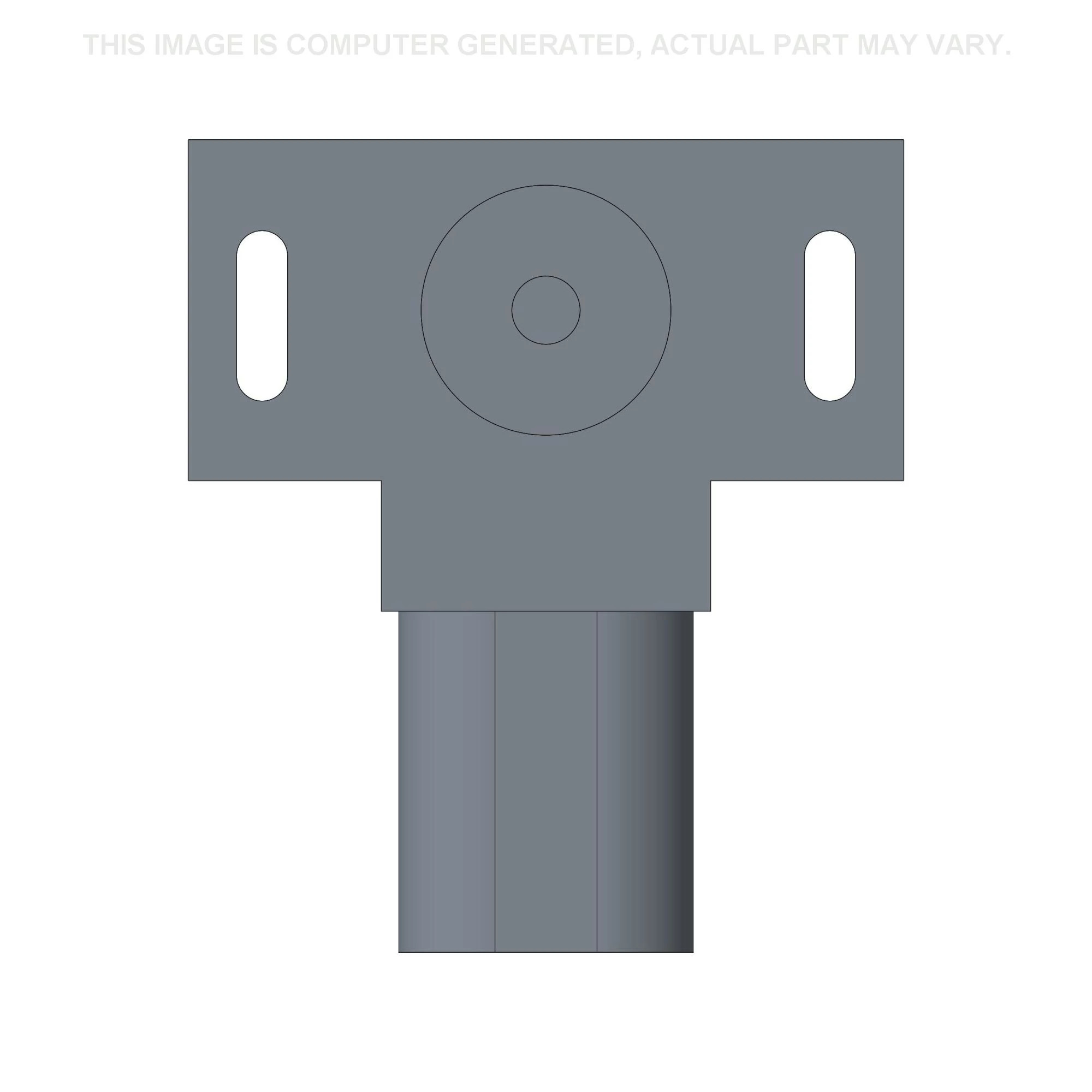 REMAN-SENSOR | CASEIH | GB | EN