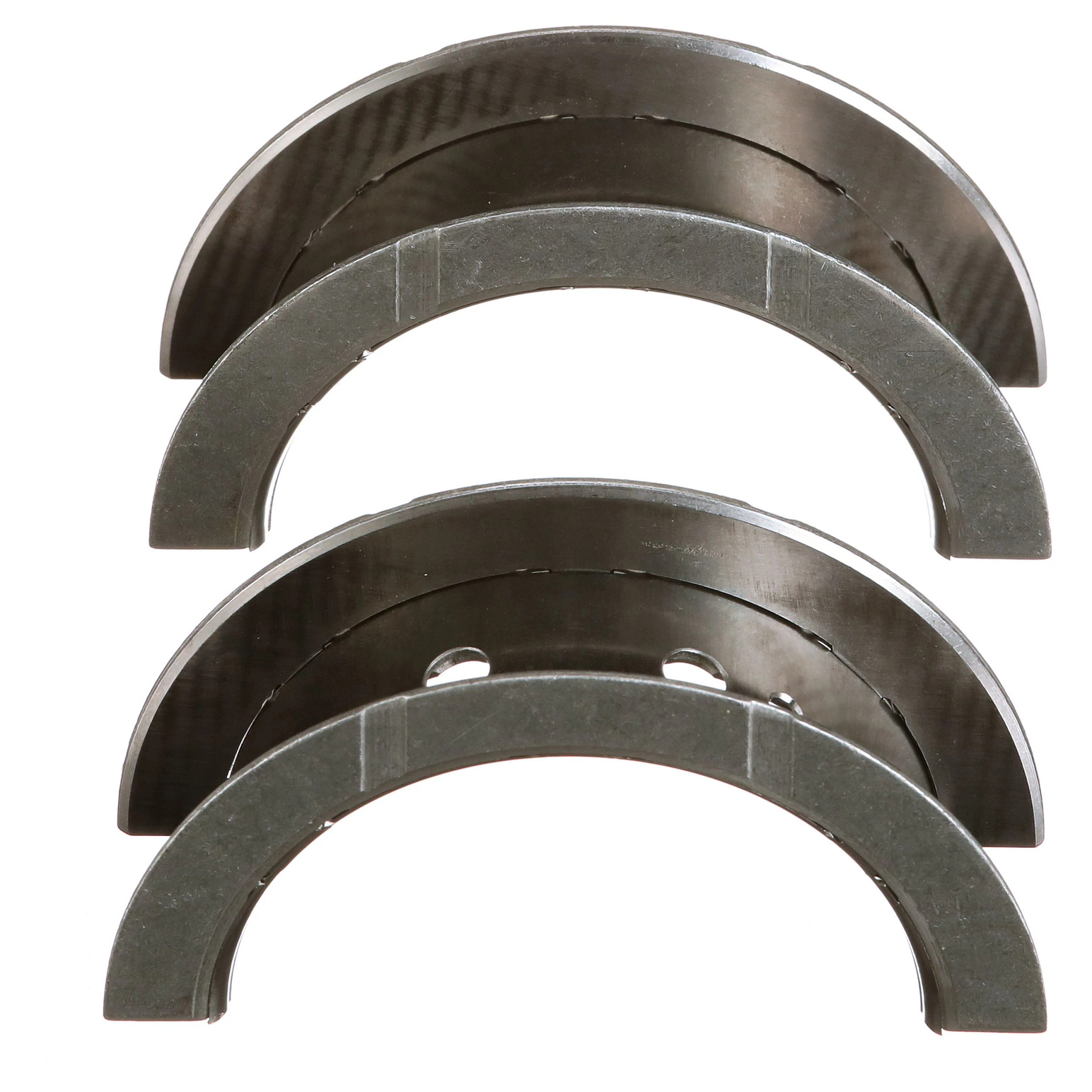 SET OF STD MAIN BRGS | CASEIH | CA | EN