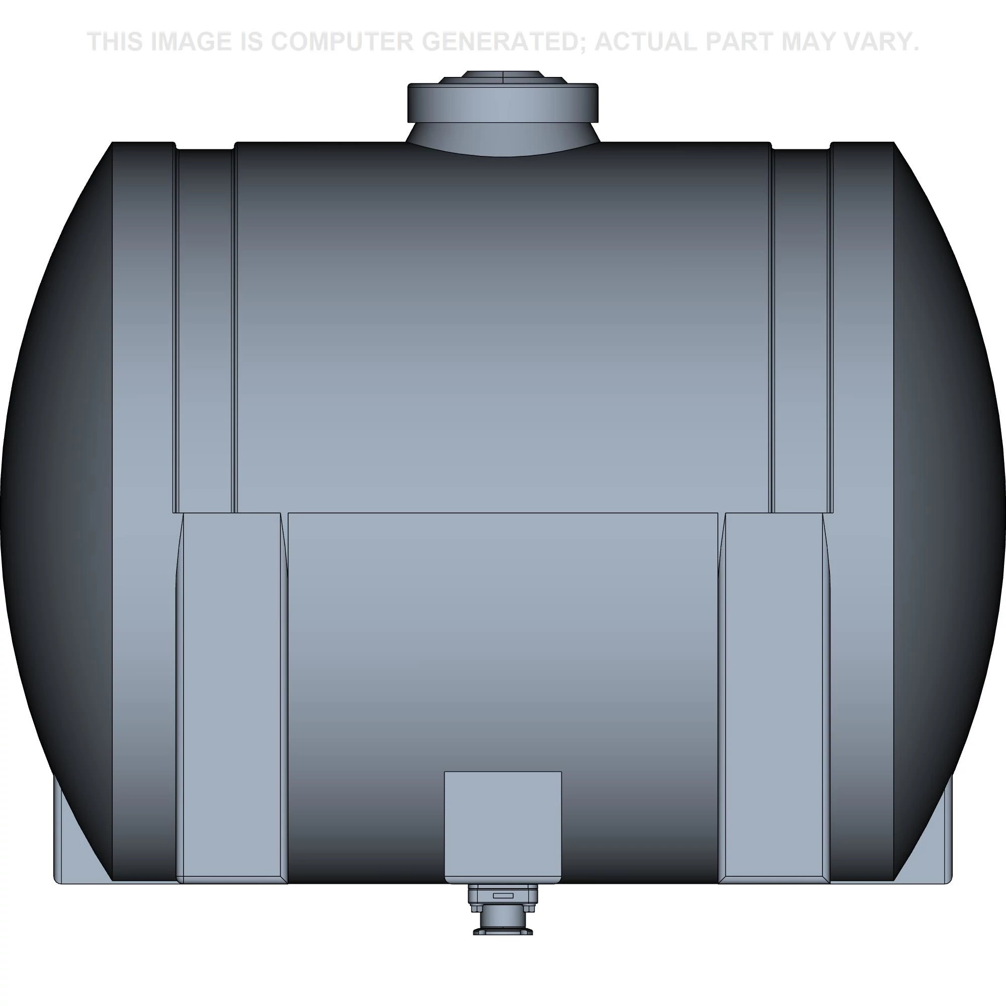 DEPÓSITO | CASECE | EU | ES