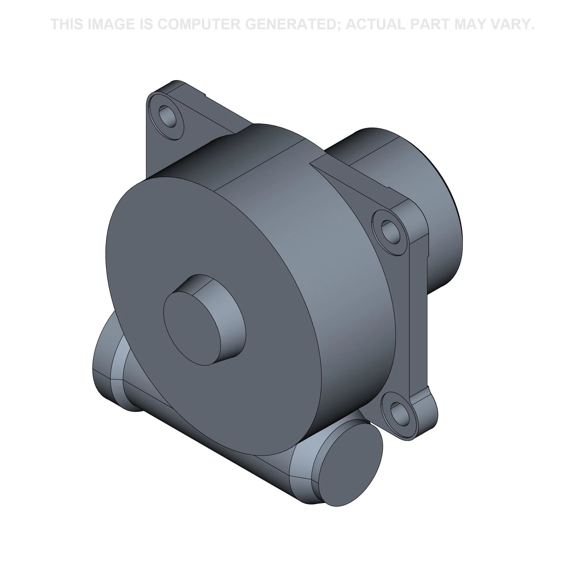 CARRETO | CASEIH | EU | EN