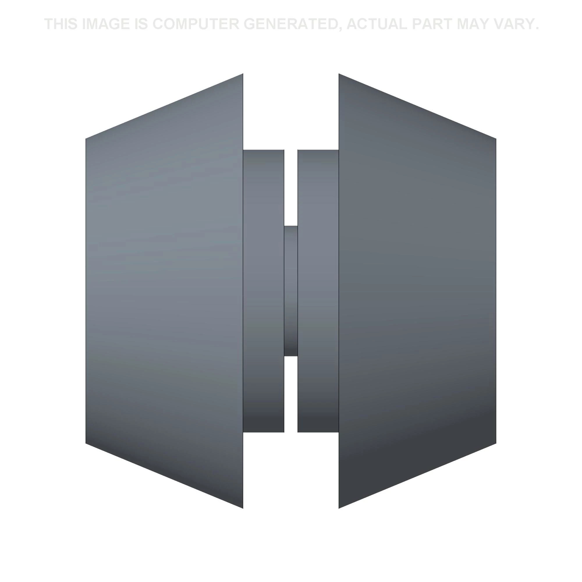 MOUNT | CASEIH | CA | EN