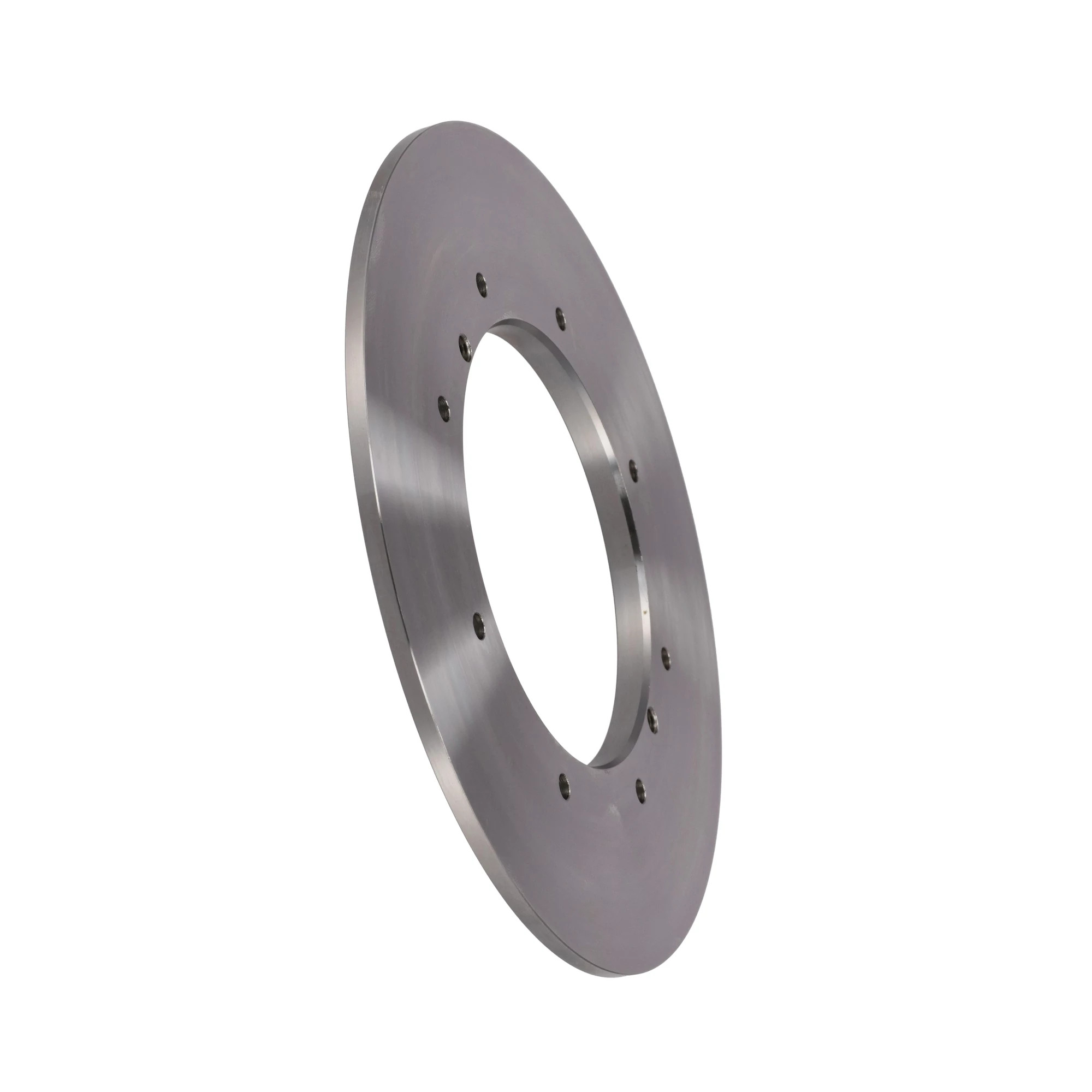 BRAKE DISC | CASEIH | CA | EN