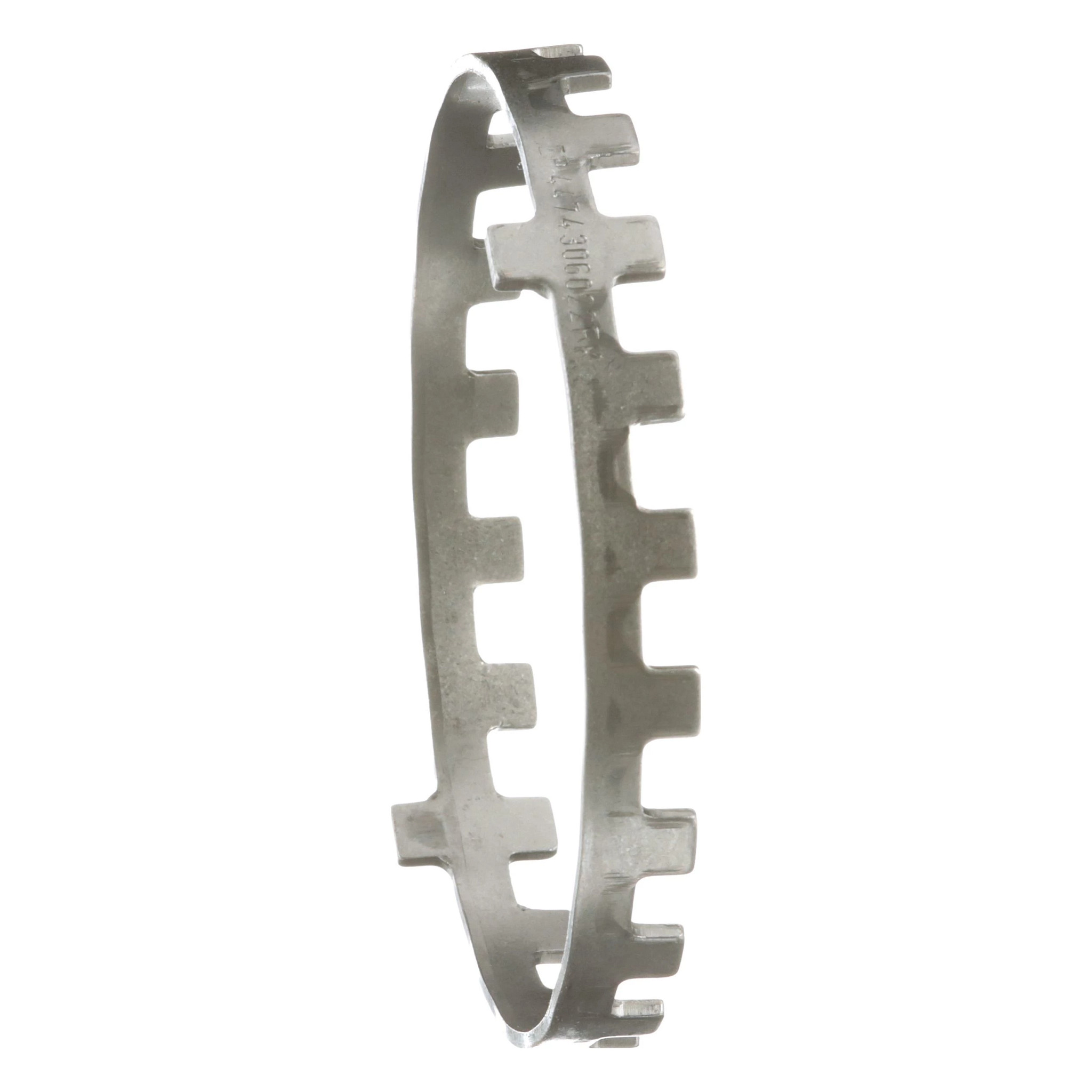 WASHER | NEWHOLLANDCE | CA | EN