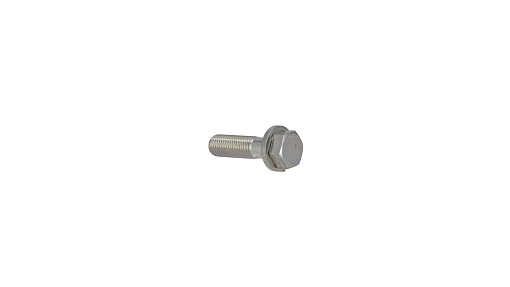 BOLT | STEYR | EU | PT