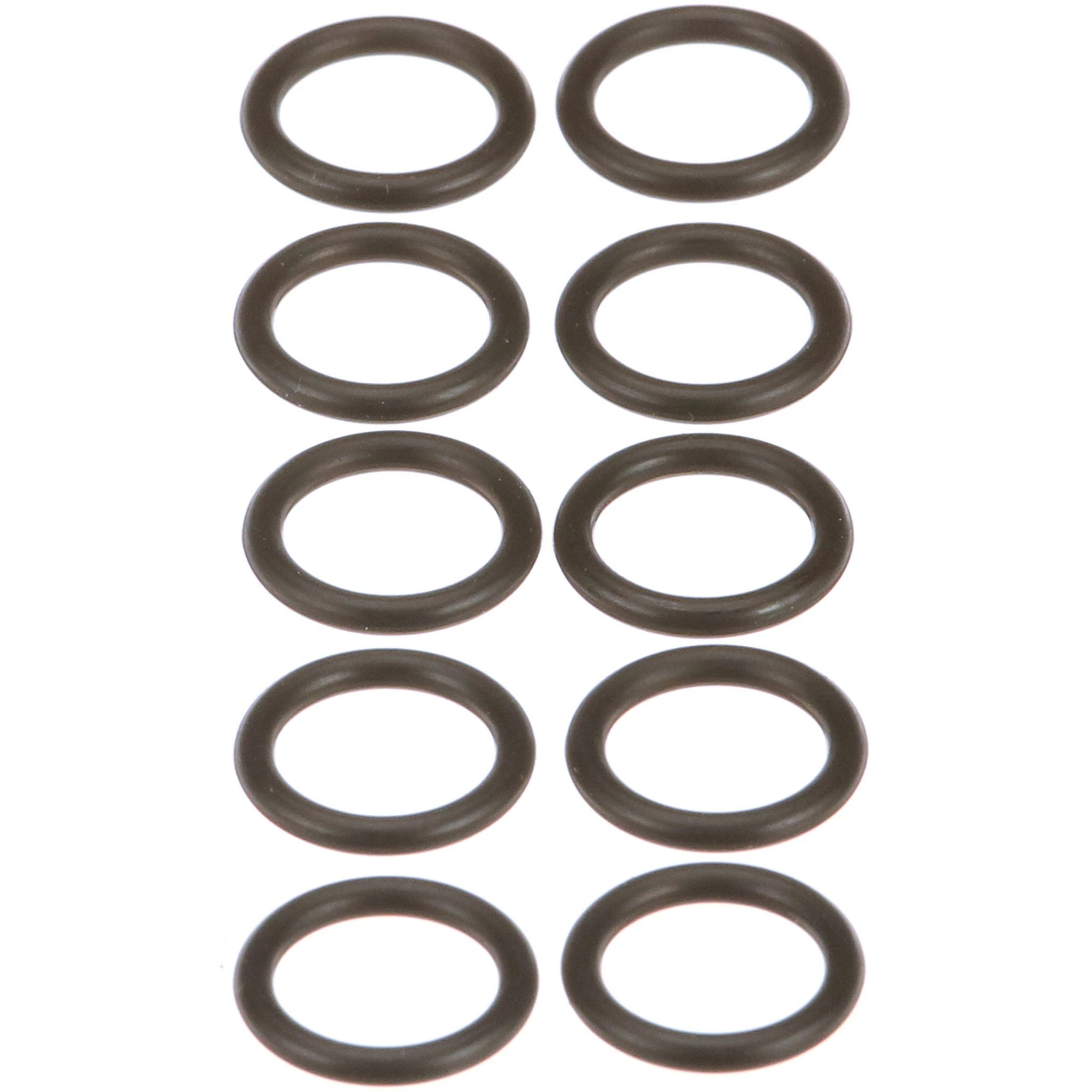 O-RING | FLEXICOIL | AMEA | EN