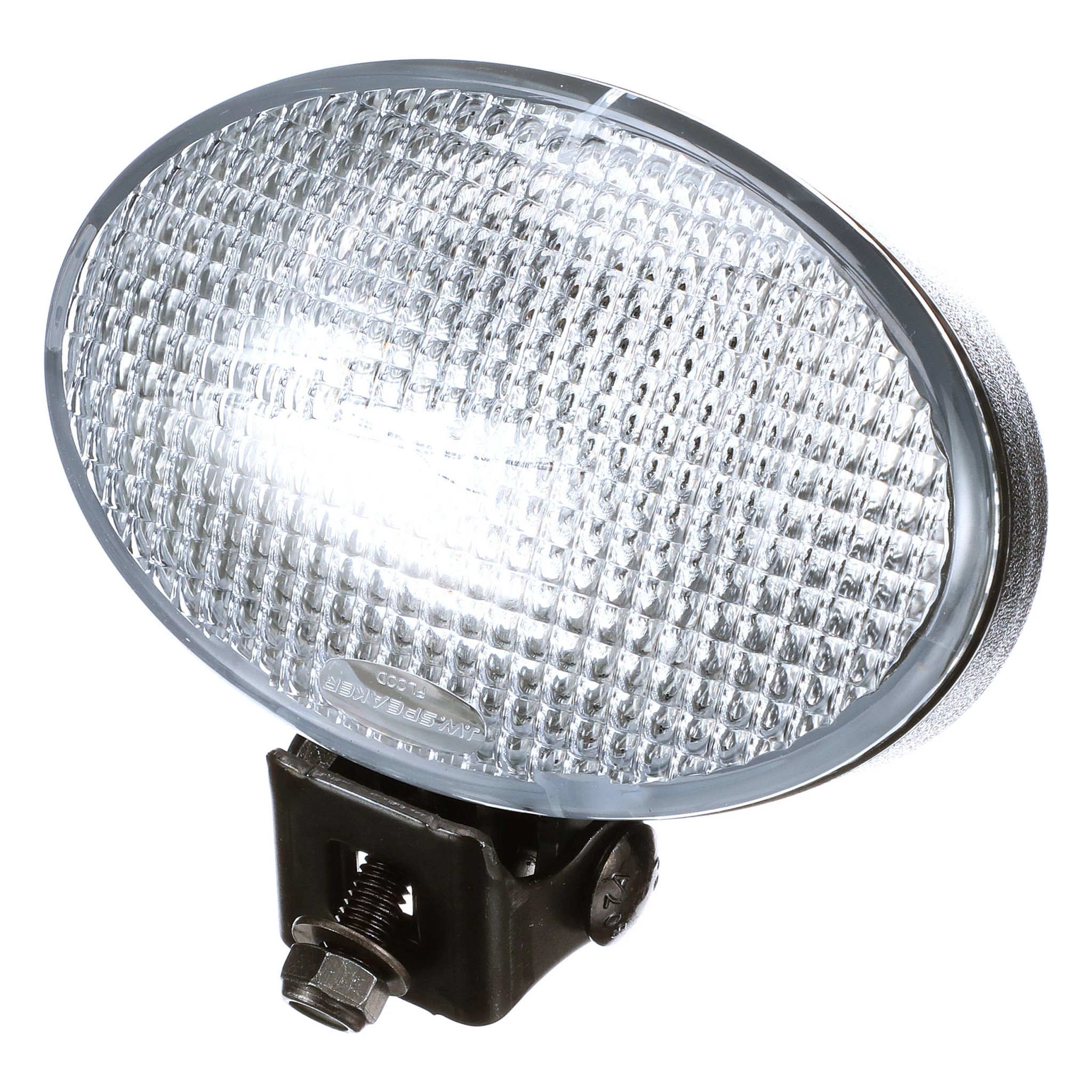 LUZ DE TRABALHO | CASEIH | EU | PT