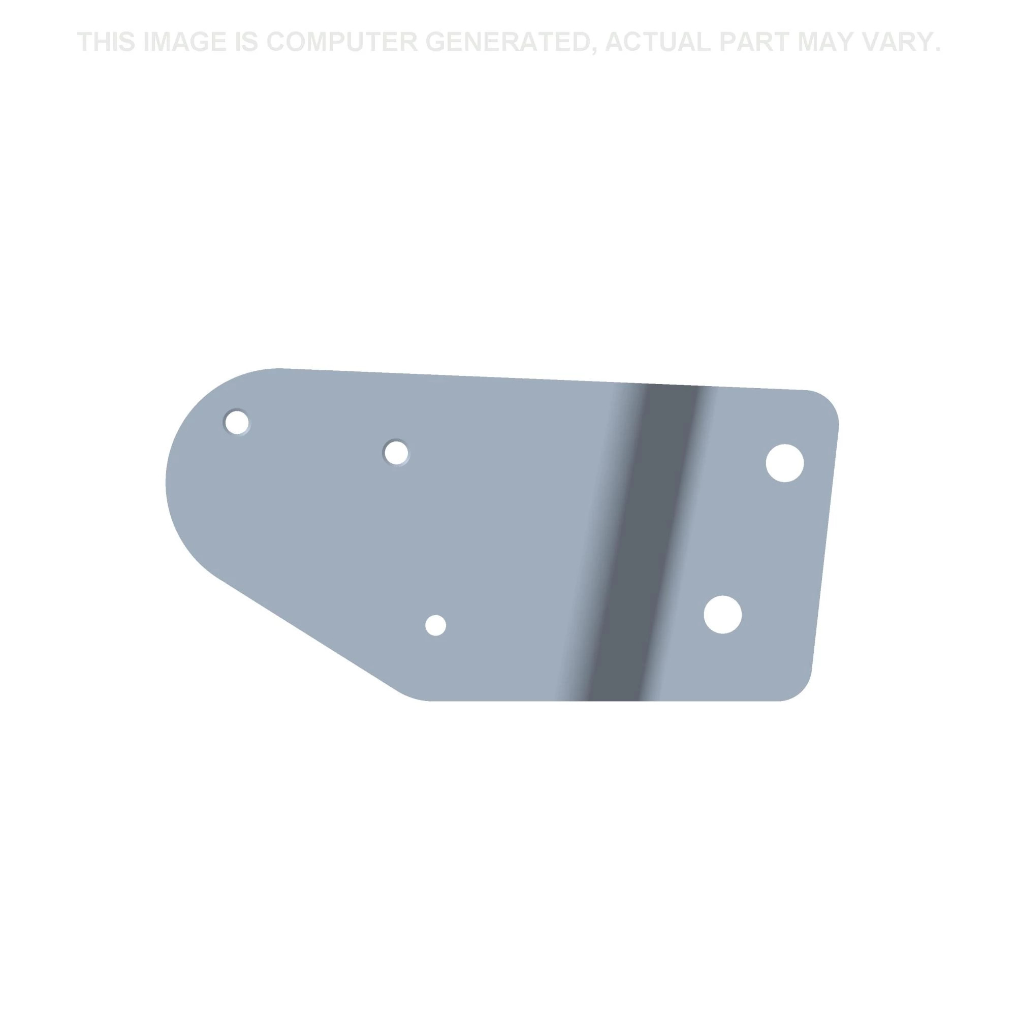 SOPORTE | NEWHOLLANDAG | EU | ES