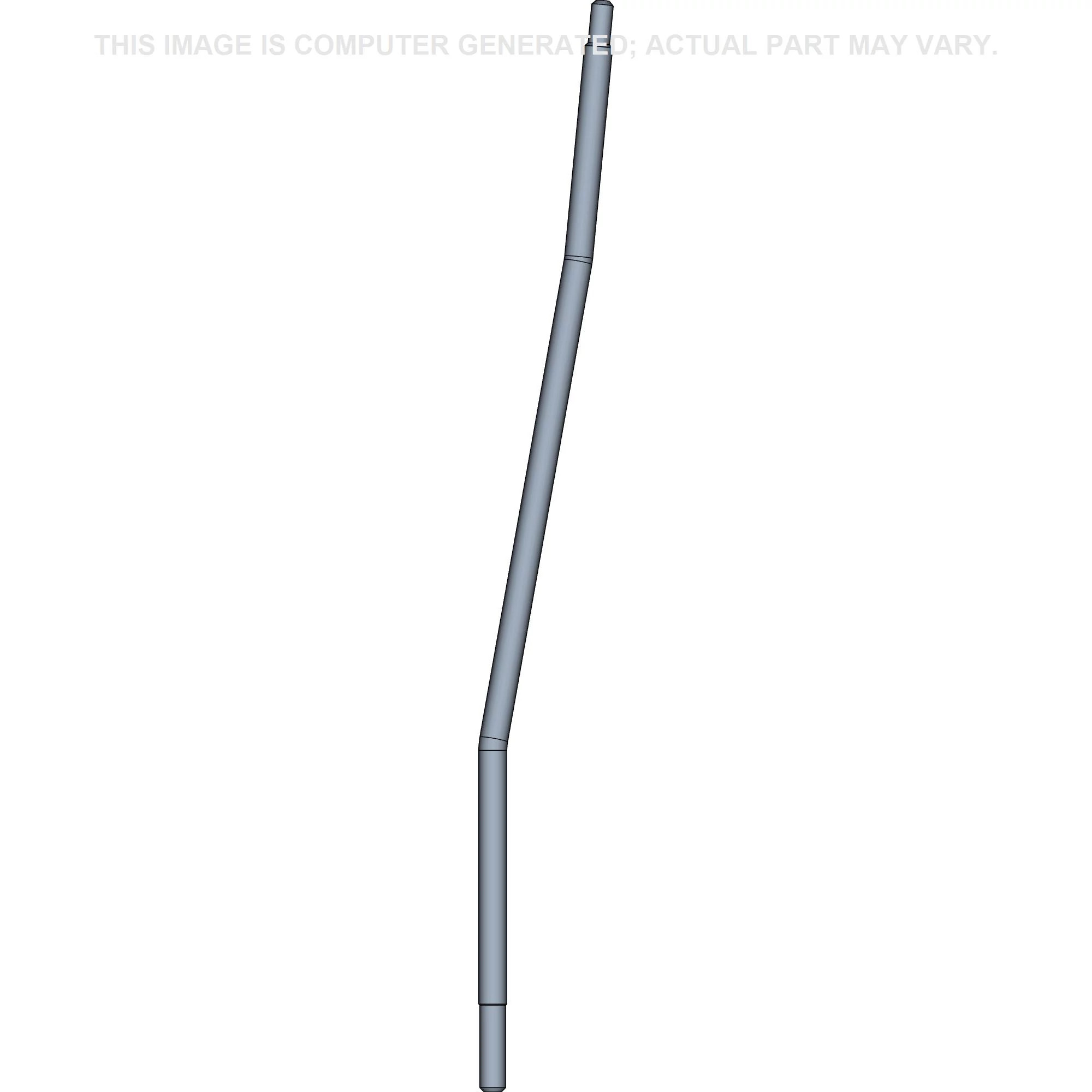 TIE-ROD | CASEIH | CA | EN