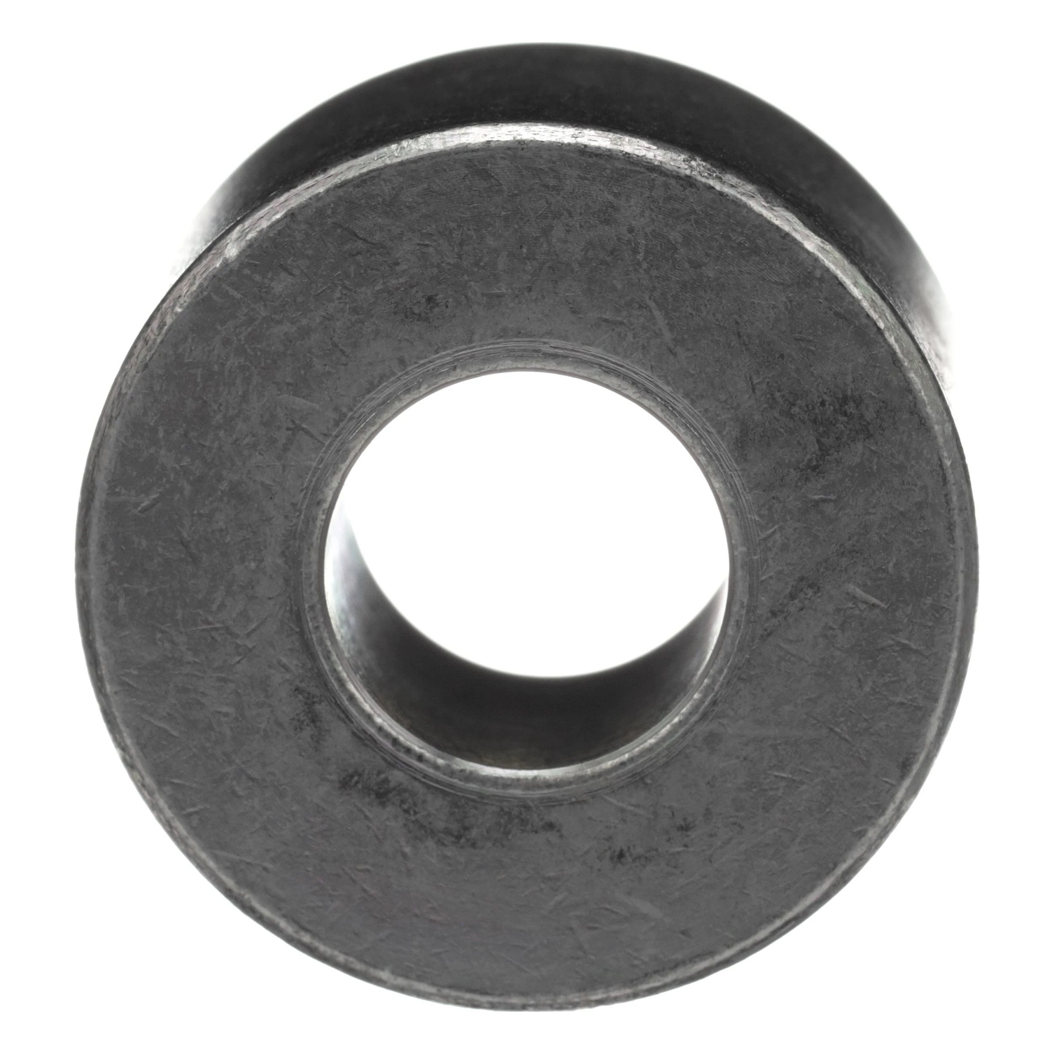 BOCCOLA | NEWHOLLANDAG | IT | IT