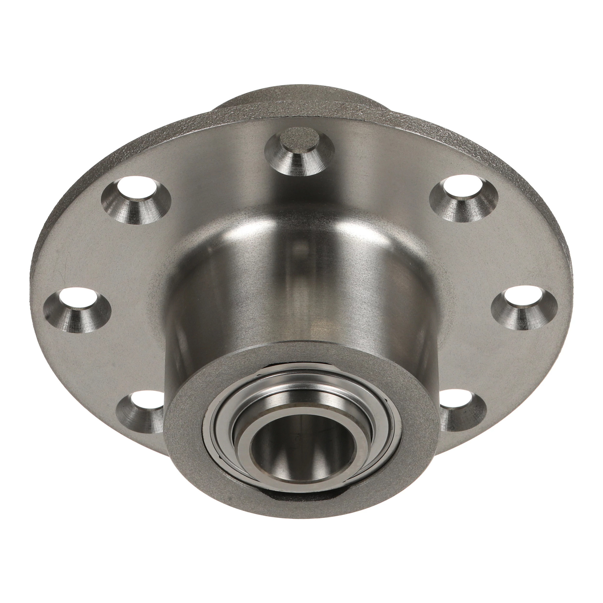 LAGERBAURUPPE | NEWHOLLANDAG | DE | DE