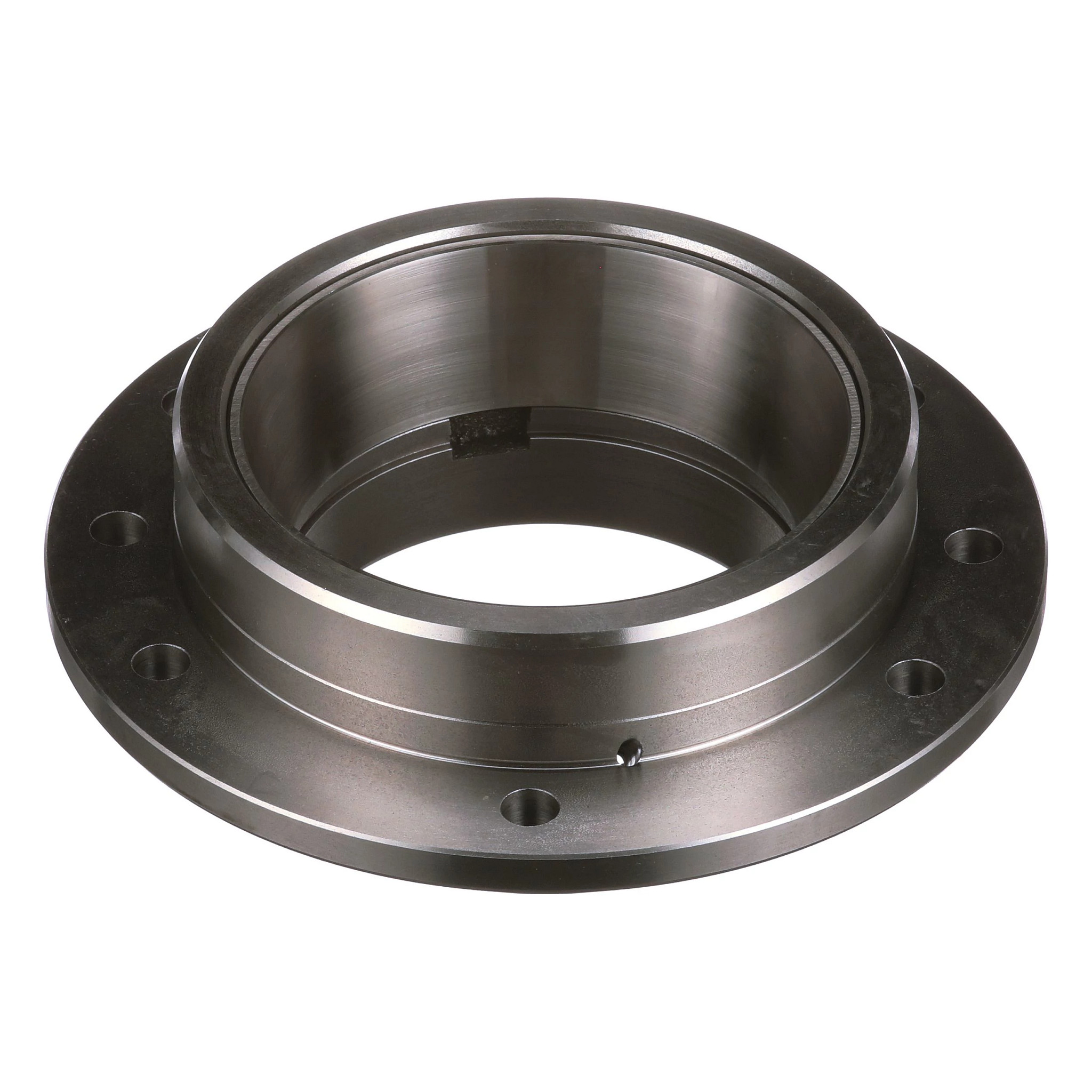 Cage Assembly - Manual Transmission Parts | CASEIH | CA | EN