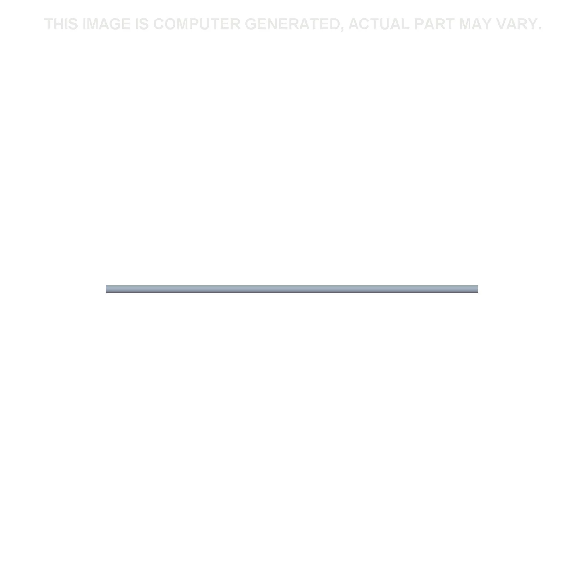 HOSE | NEWHOLLANDAG | GB | EN