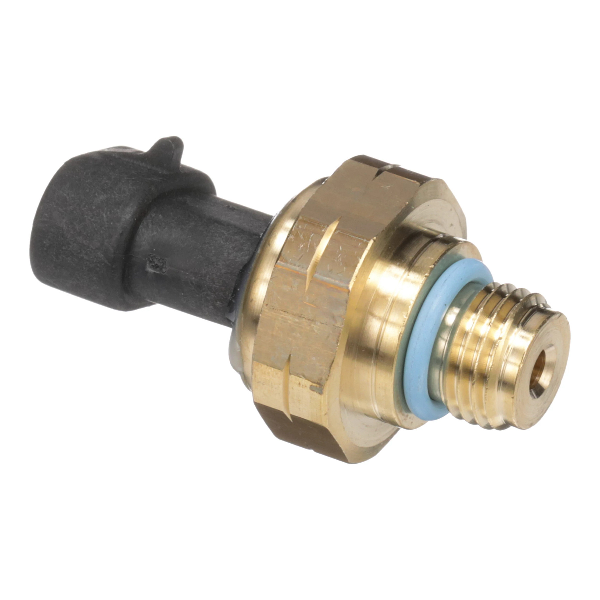 SENSOR | NEWHOLLANDAG | EU | ES