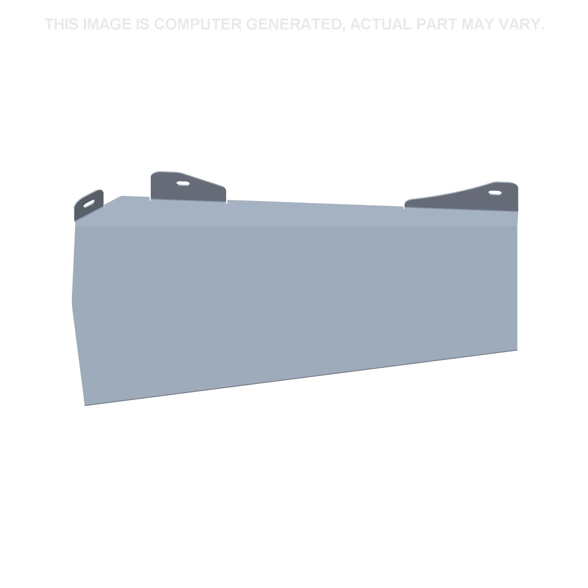 PLATE | CASECE | US | EN