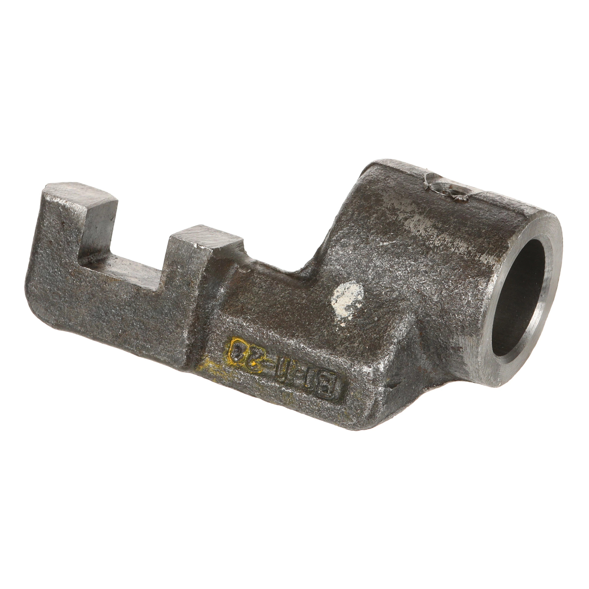 Selecteur | NEWHOLLANDCE | CA | FR