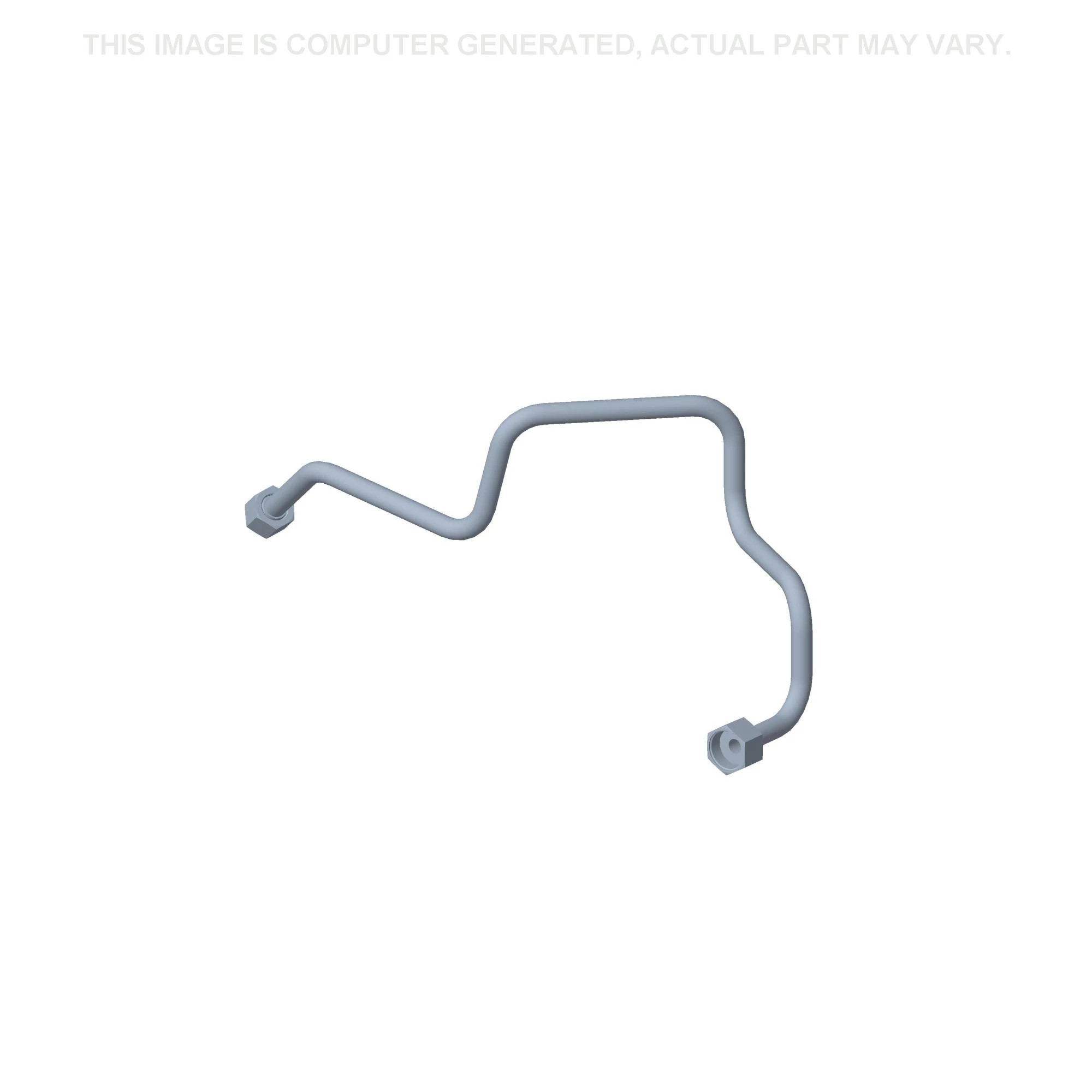 TUBE | NEWHOLLANDCE | SA | EN