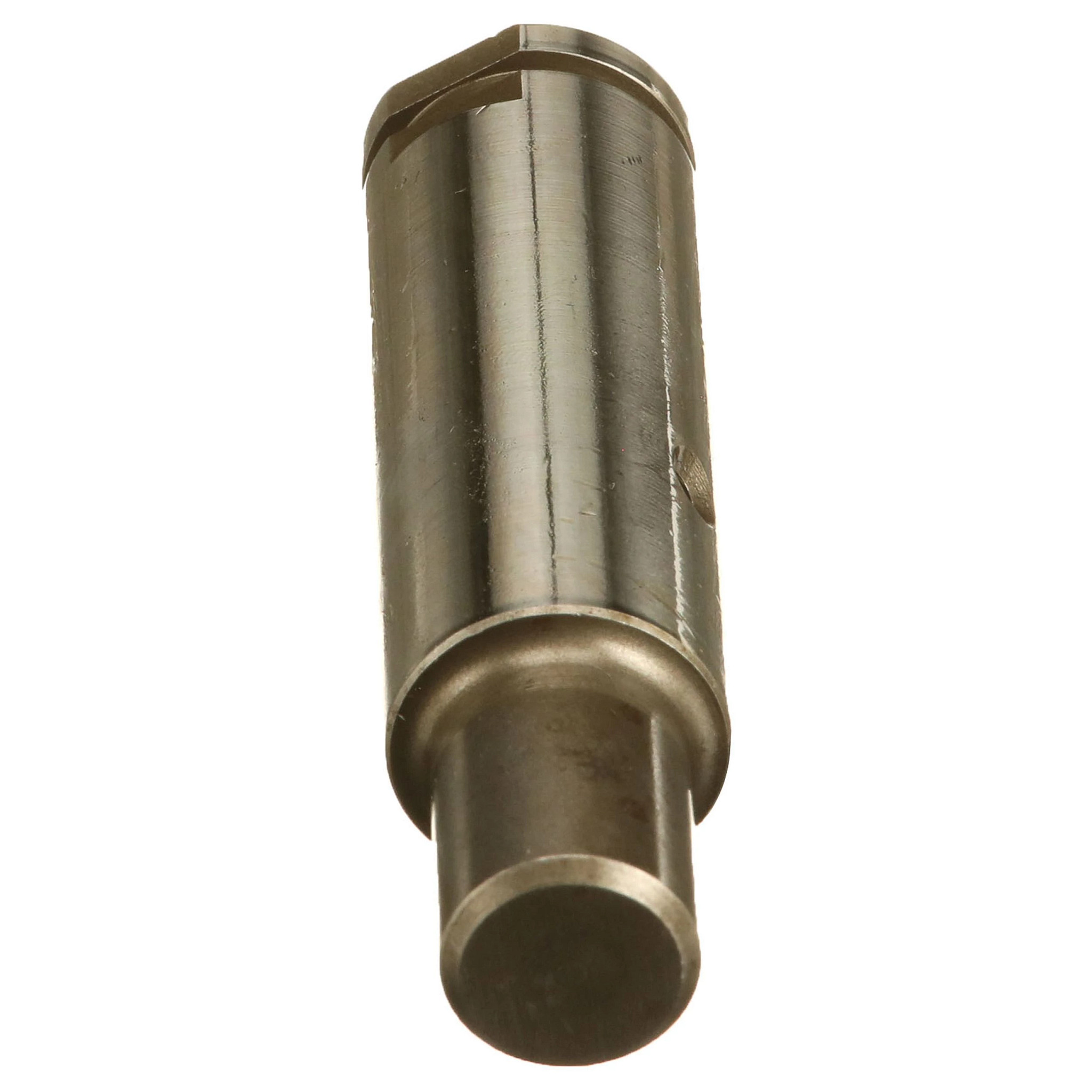 PERNO | CASEIH | IT | IT