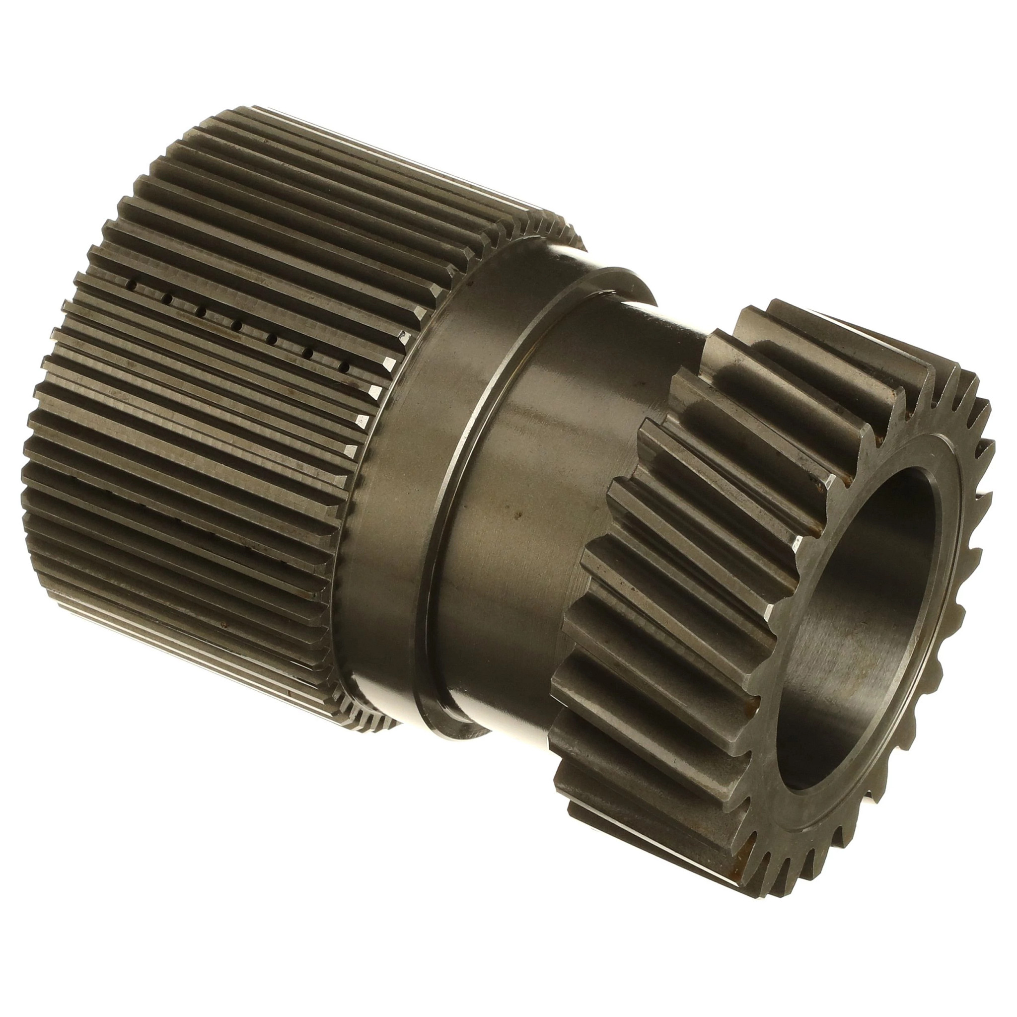 GEAR | CASEIH | CA | EN