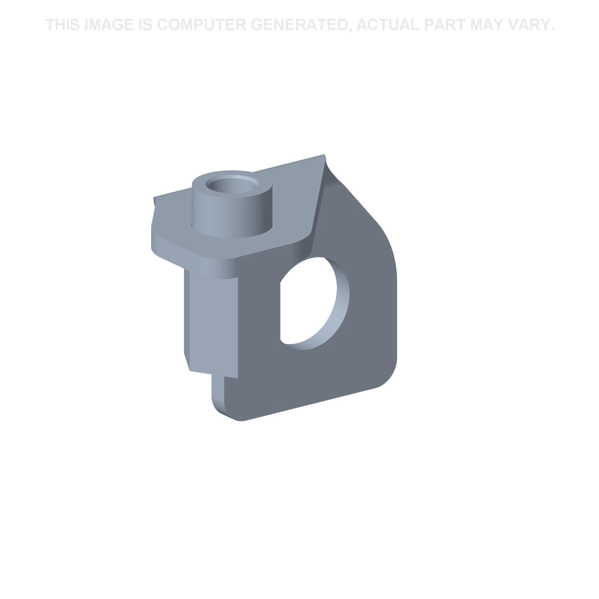BRACKET | NEWHOLLANDAG | AMEA | EN