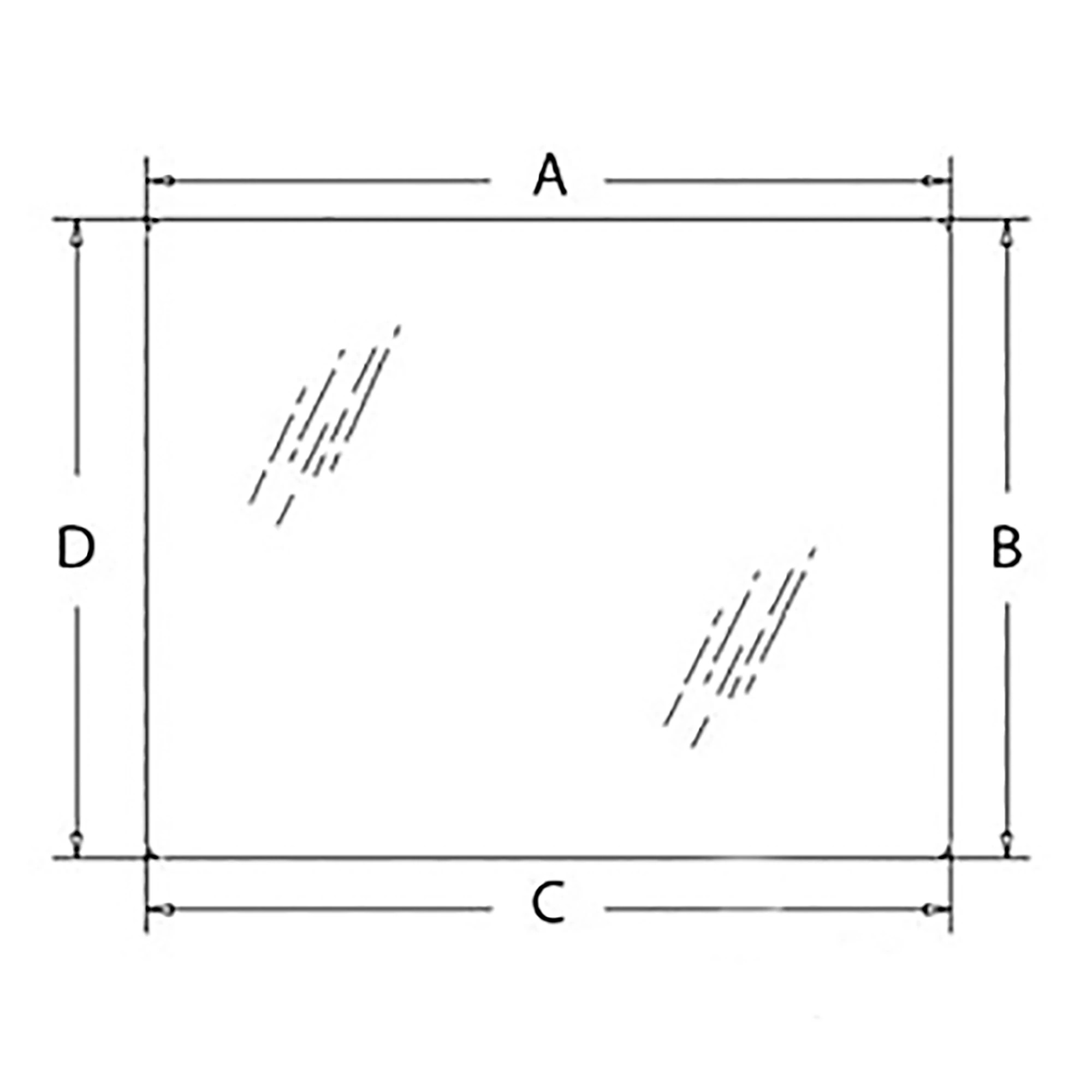VITRE | NEWHOLLANDAG | FR | FR