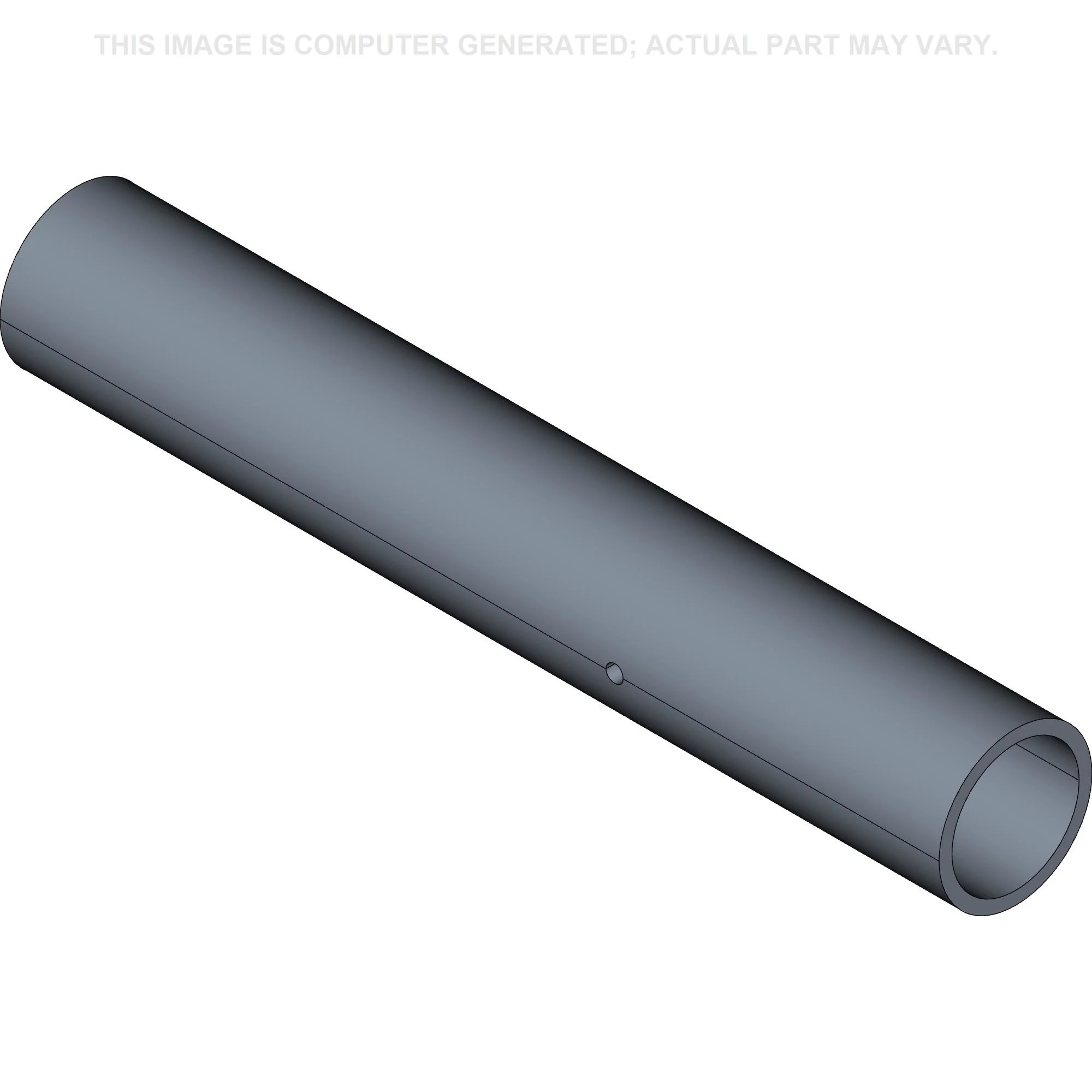 SPACER | CASEIH | EU | EN