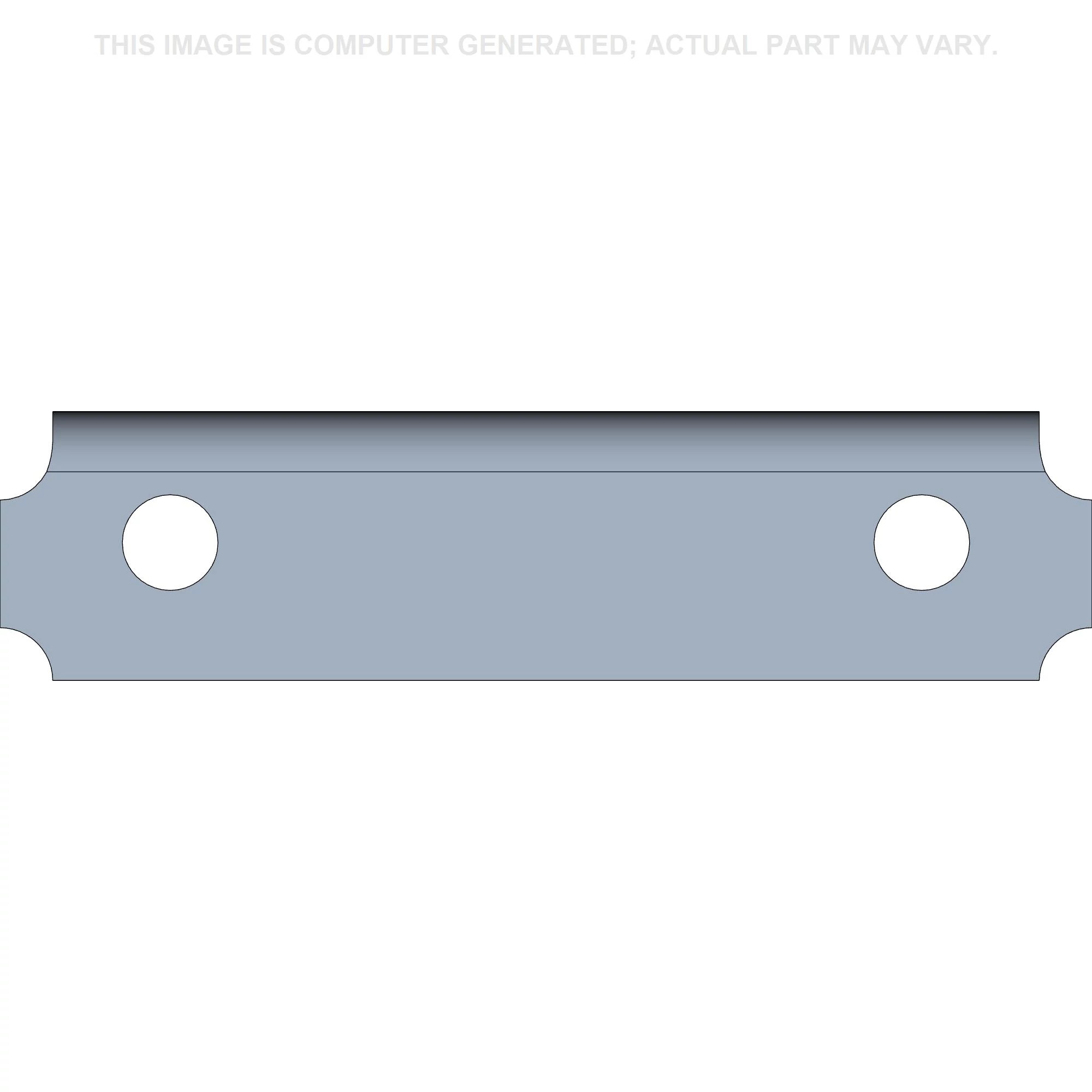 KLEMME | NEWHOLLANDAG | EU | DE