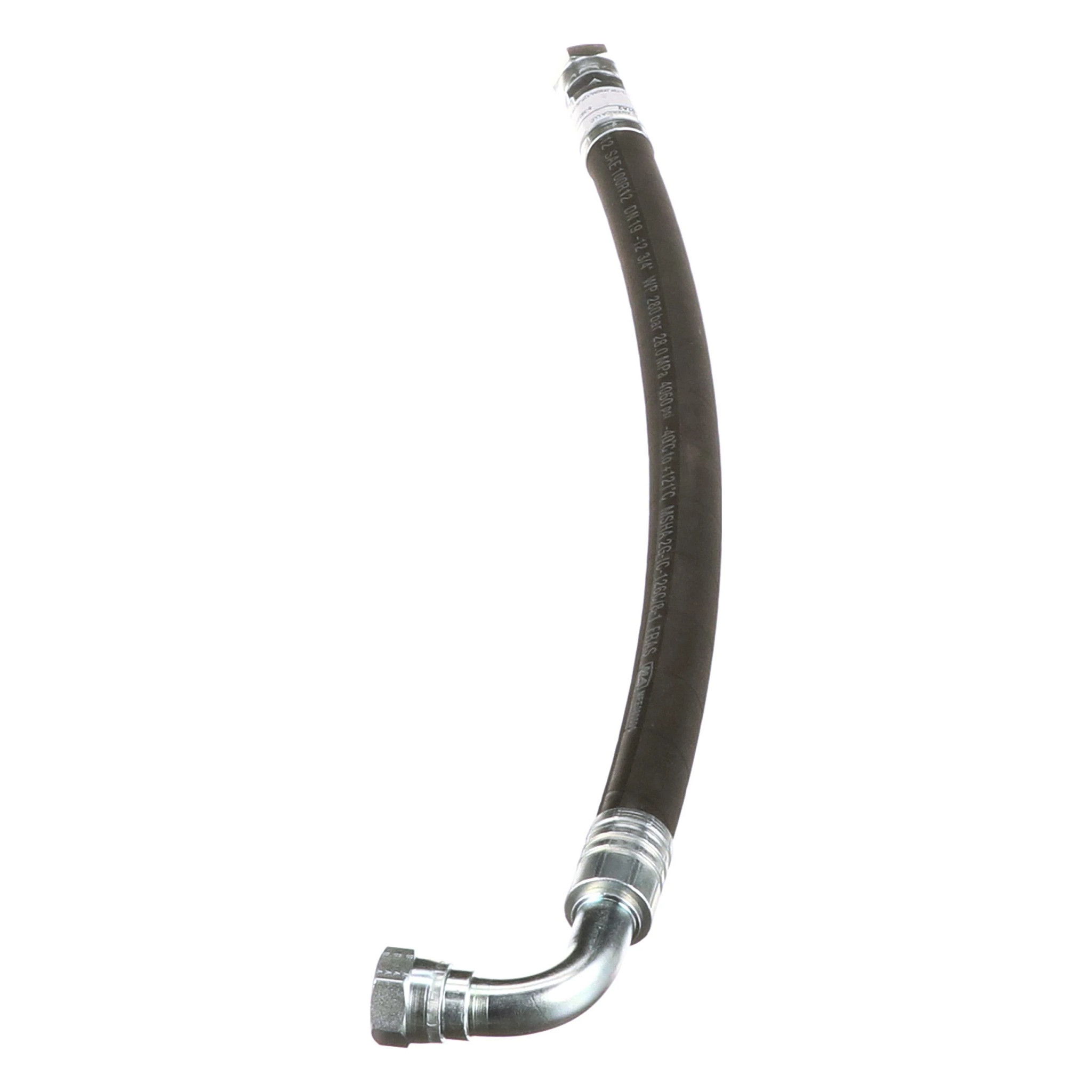 HOSE | CASEIH | IE | EN