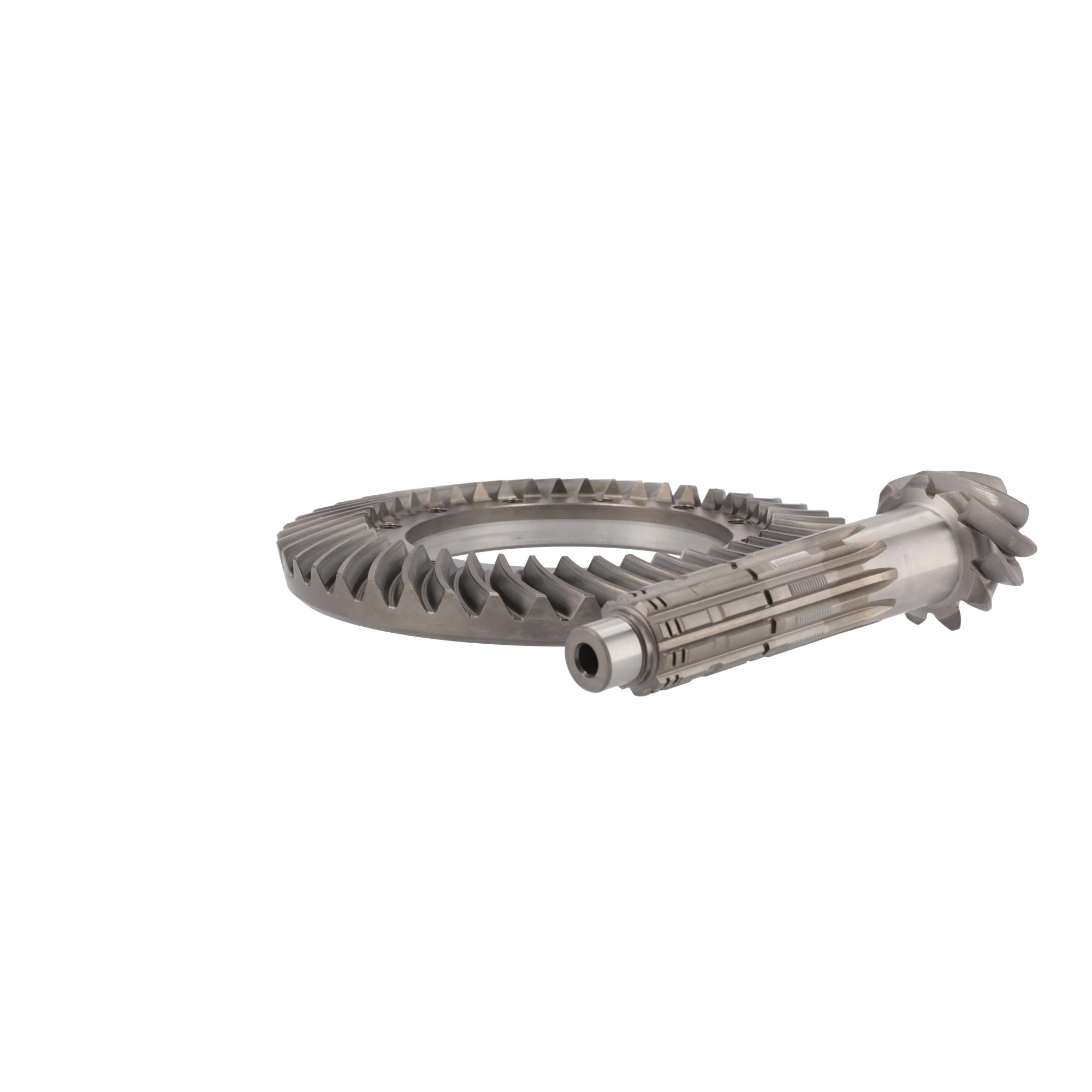 KEGELRAD | NEWHOLLANDAG | AT | DE