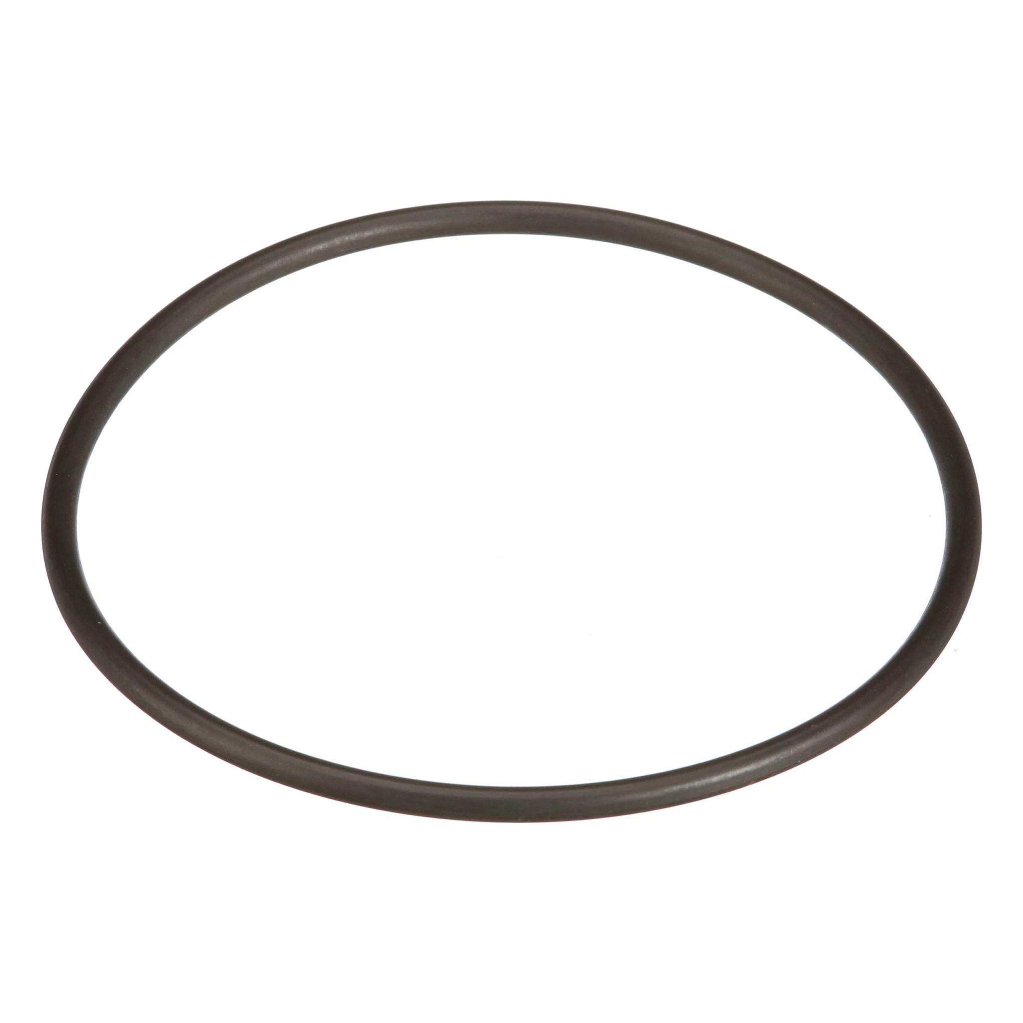 JOINT TORIQUE | CASECE | CA | FR