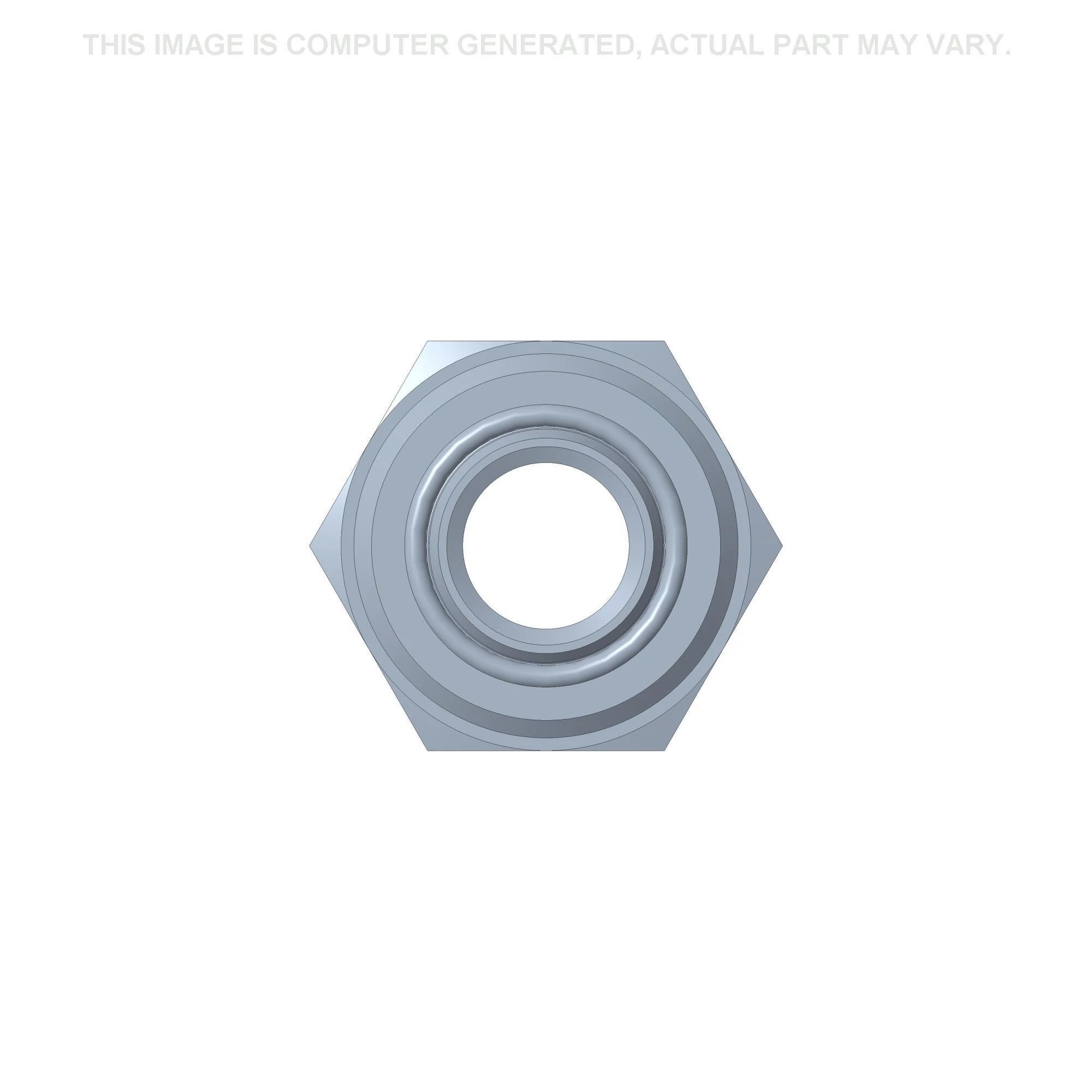 HYD CONNECTOR | NEWHOLLANDCE | EU | EN