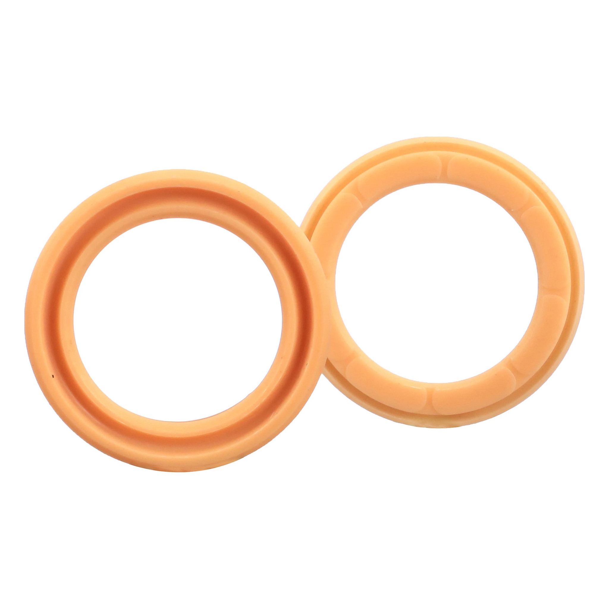 DICHTUNG | CASECE | EU | DE