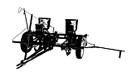 MCCORMICK-INTERNATIONAL DRILL PLANTER | CASEIH | US | EN