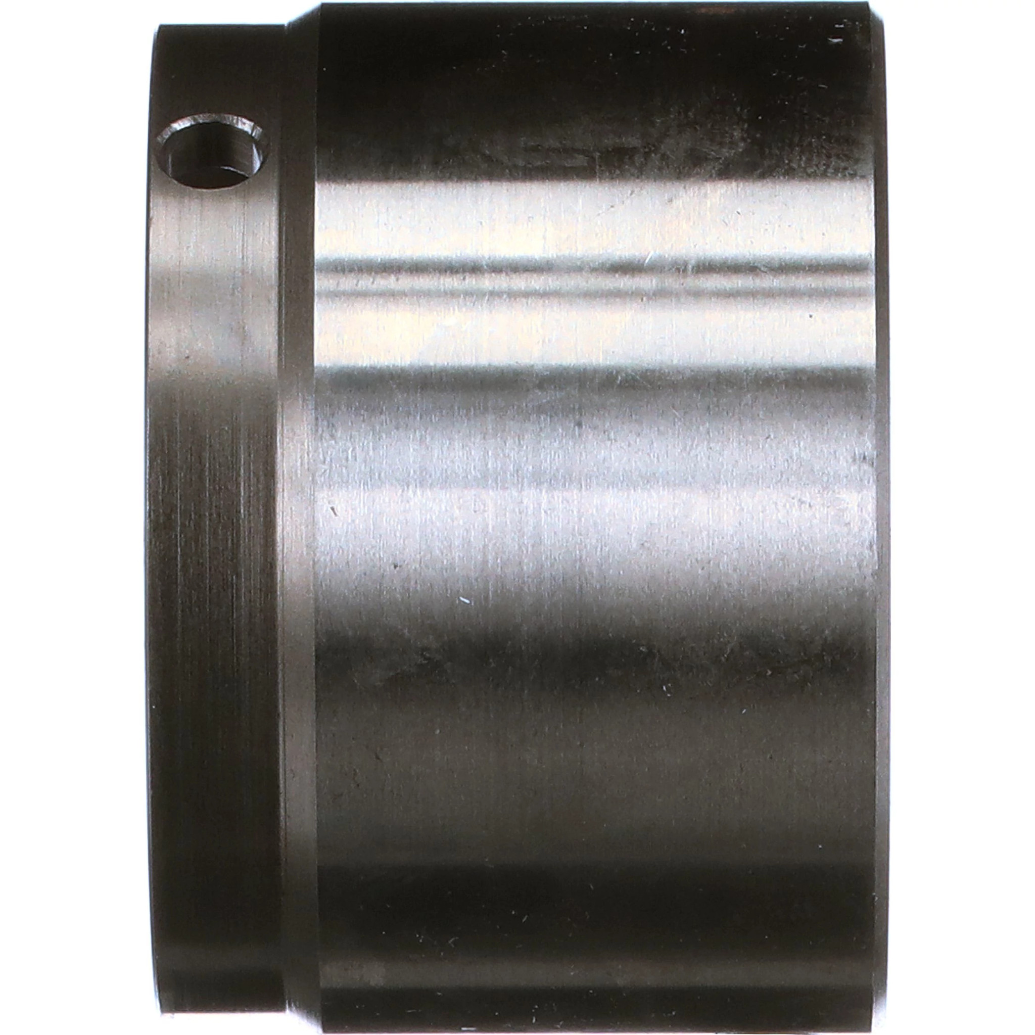 BUCHA | CASECE | EU | PT