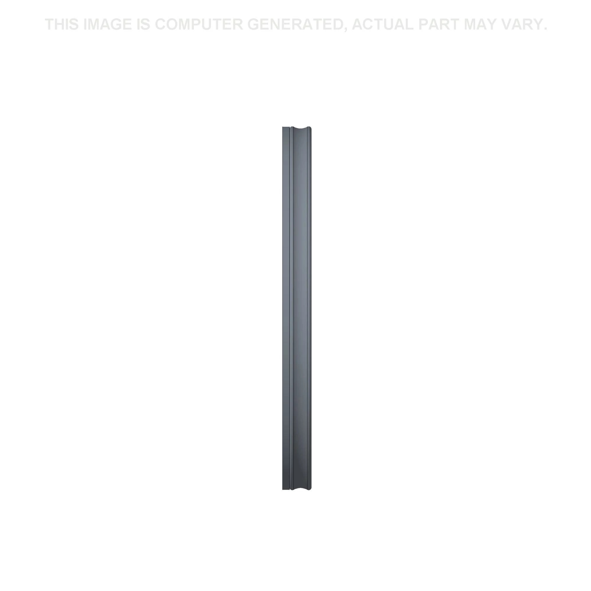 SEAL | NEWHOLLANDAG | CA | EN