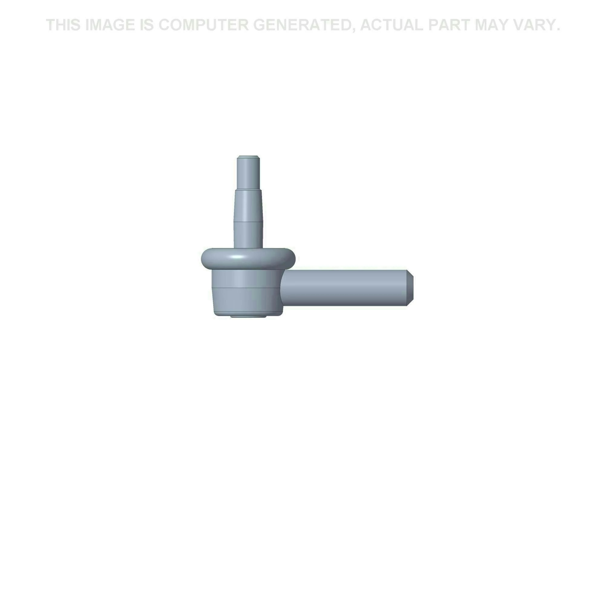 ROD | DEFAULT | IE | EN